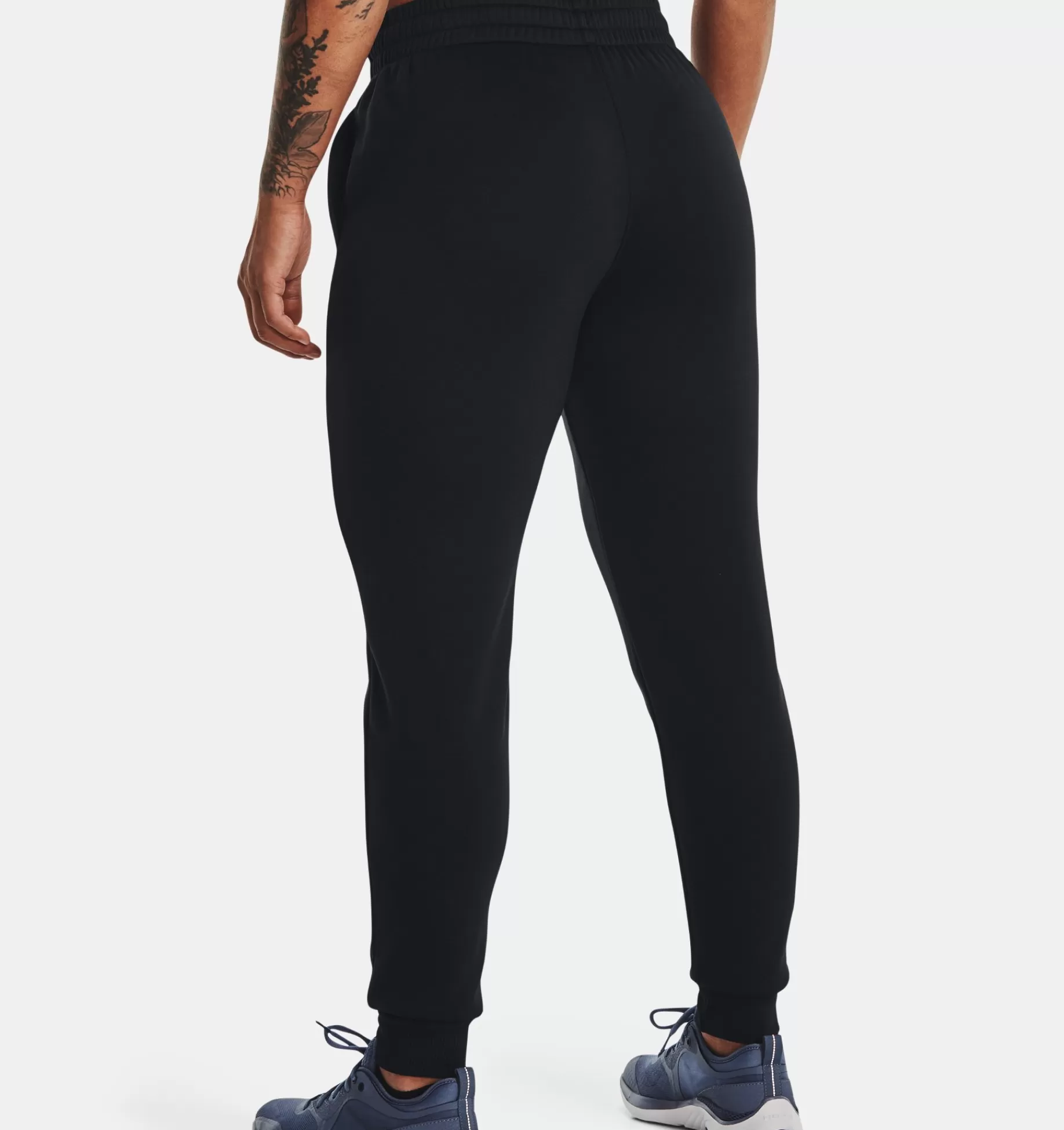 Femmes Under Armour Bas<Pantalon De Jogging Armour Fleece® Pour Homme