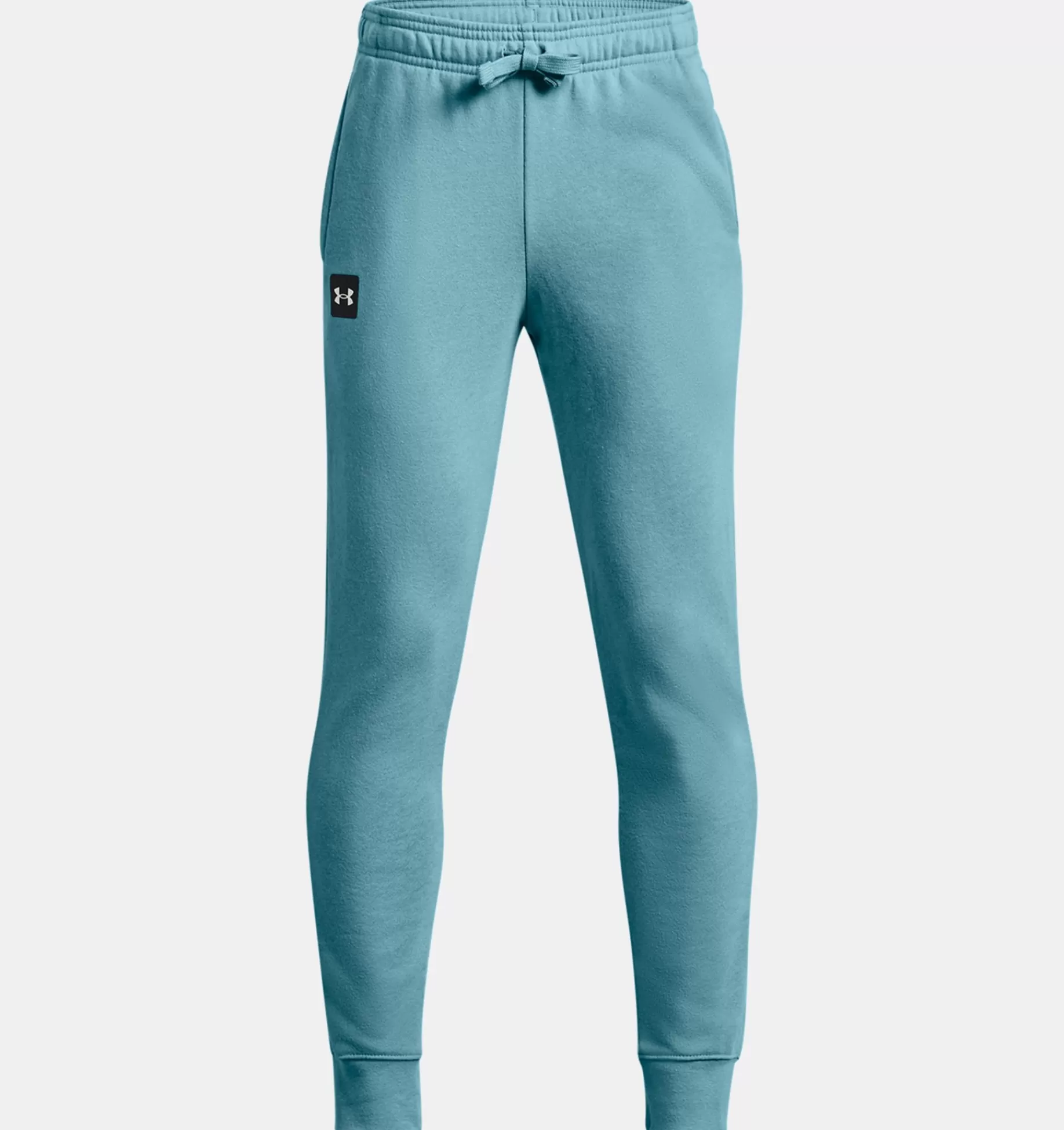 Garçons Under Armour Bas<Pantalon De Jogging Ua Rival Fleece Pour Garcon