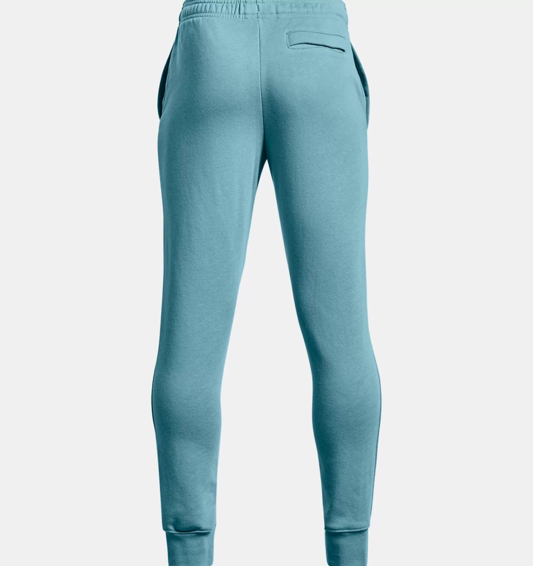 Garçons Under Armour Bas<Pantalon De Jogging Ua Rival Fleece Pour Garcon