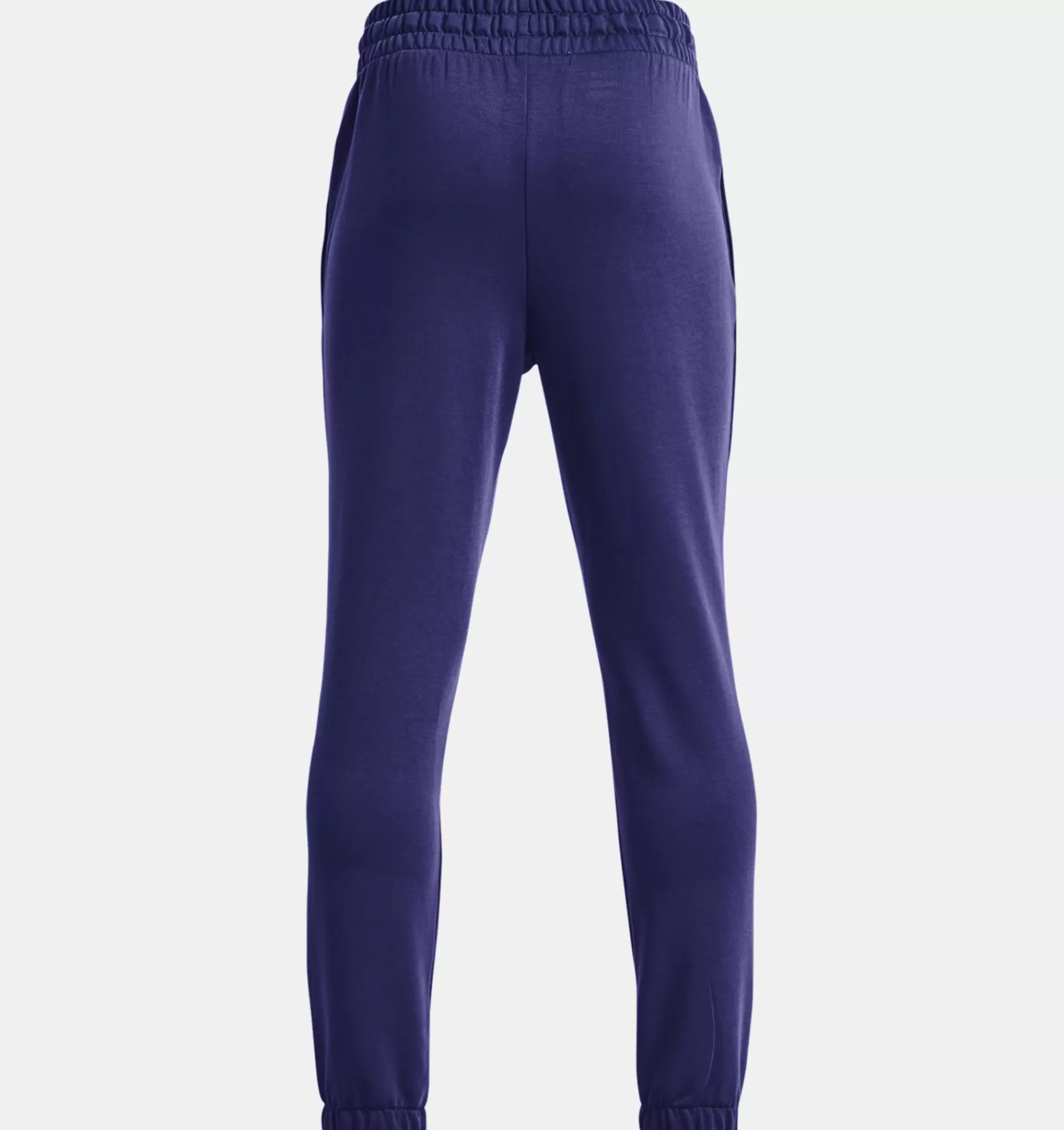 Filles Under Armour Bas<Pantalon De Jogging Ua Rival Terry Pour Fille