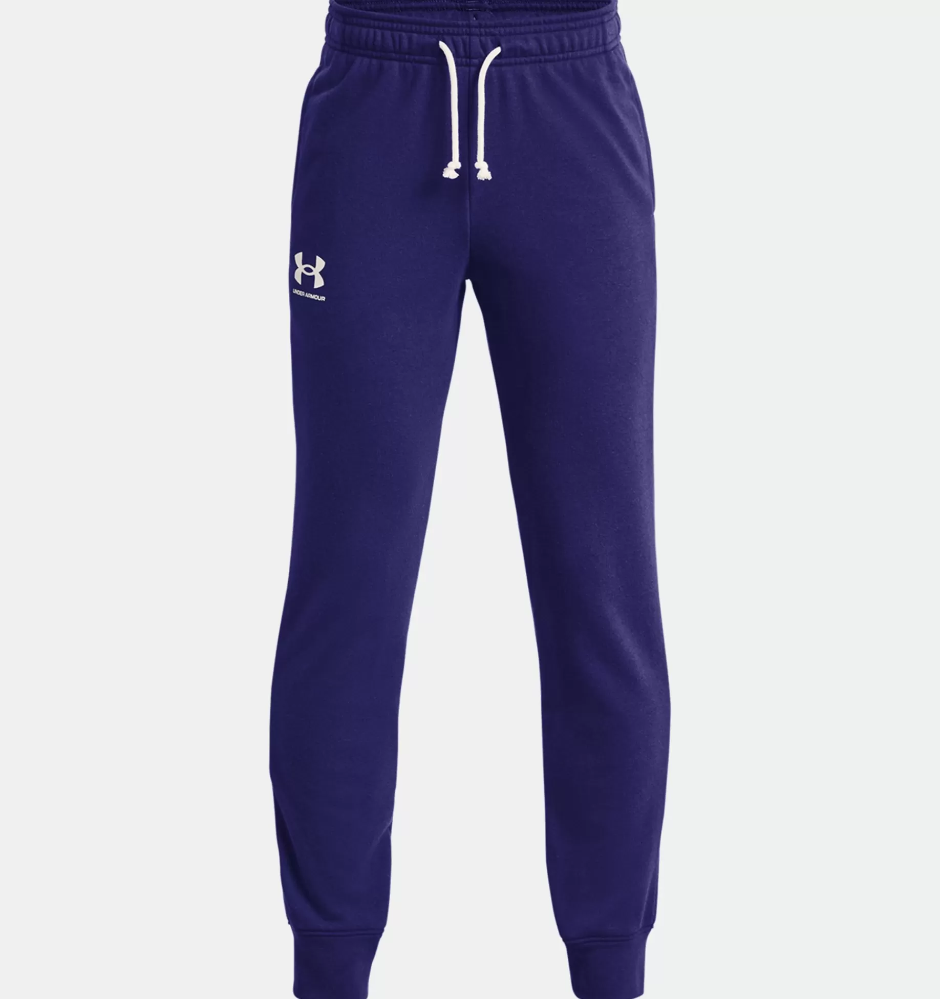 Garçons Under Armour Bas<Pantalon De Jogging Ua Rival Terry Pour Garcon