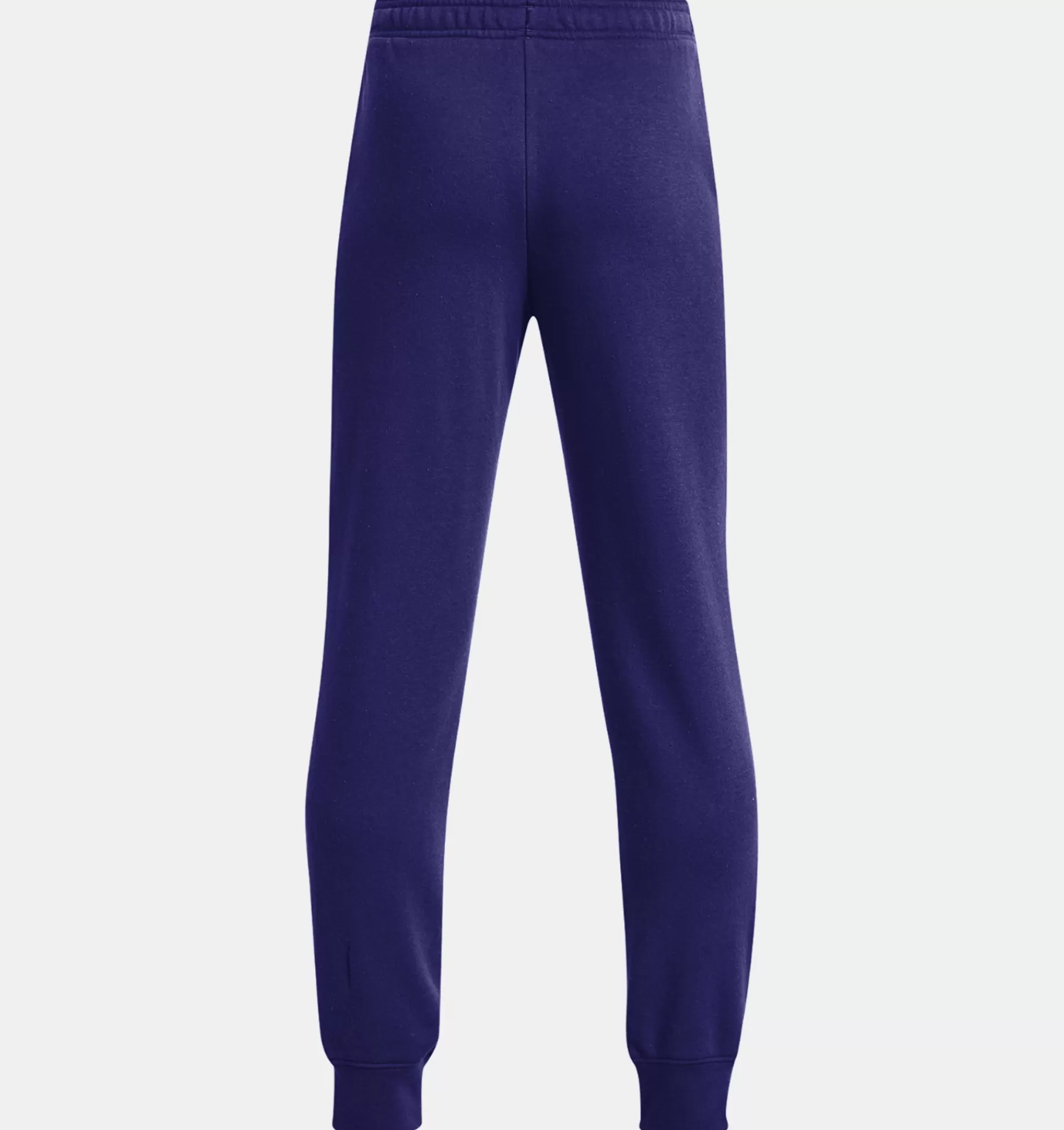 Garçons Under Armour Bas<Pantalon De Jogging Ua Rival Terry Pour Garcon