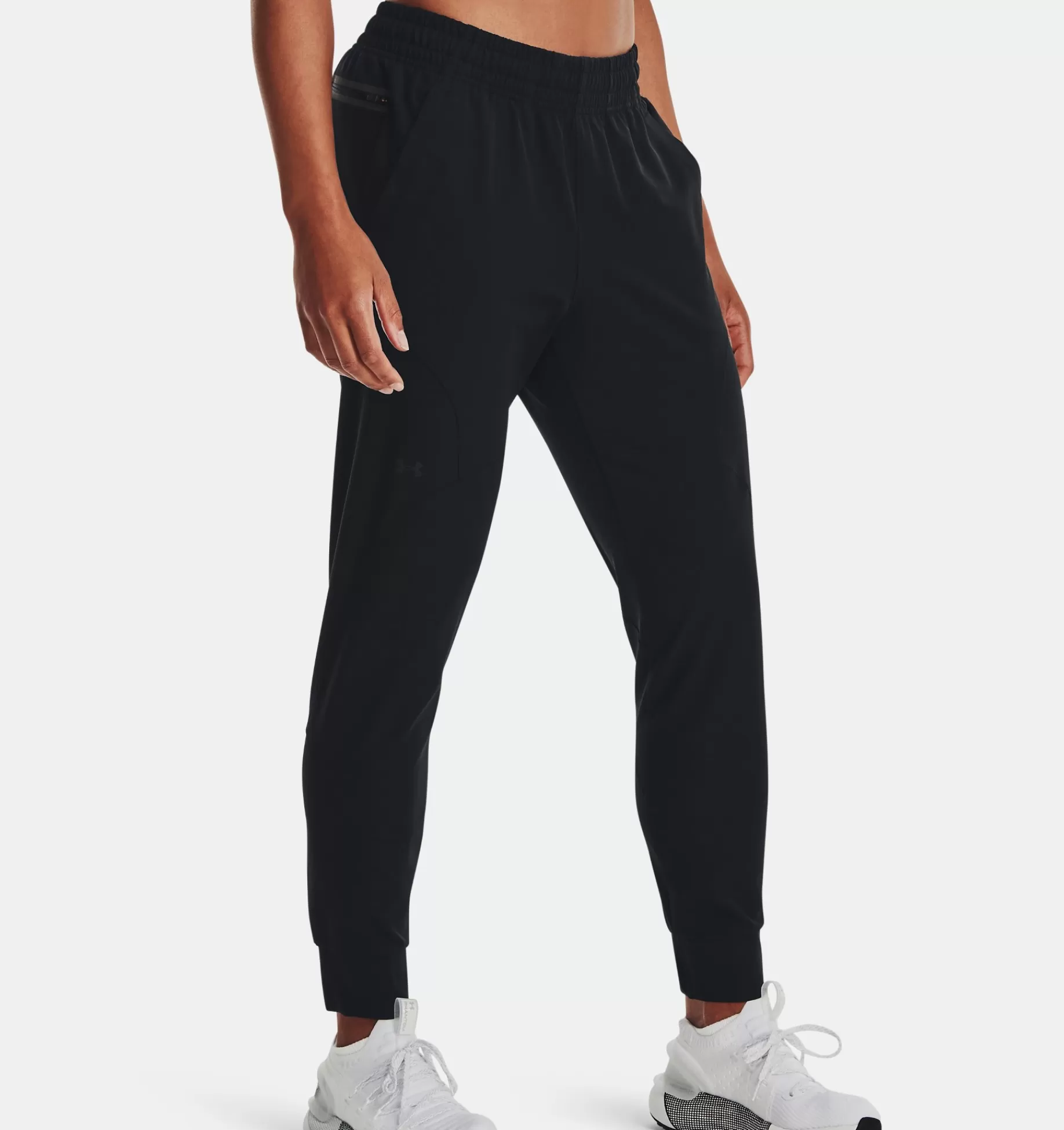 Femmes Under Armour Bas<Pantalon De Jogging Ua Unstoppable Pour Femme