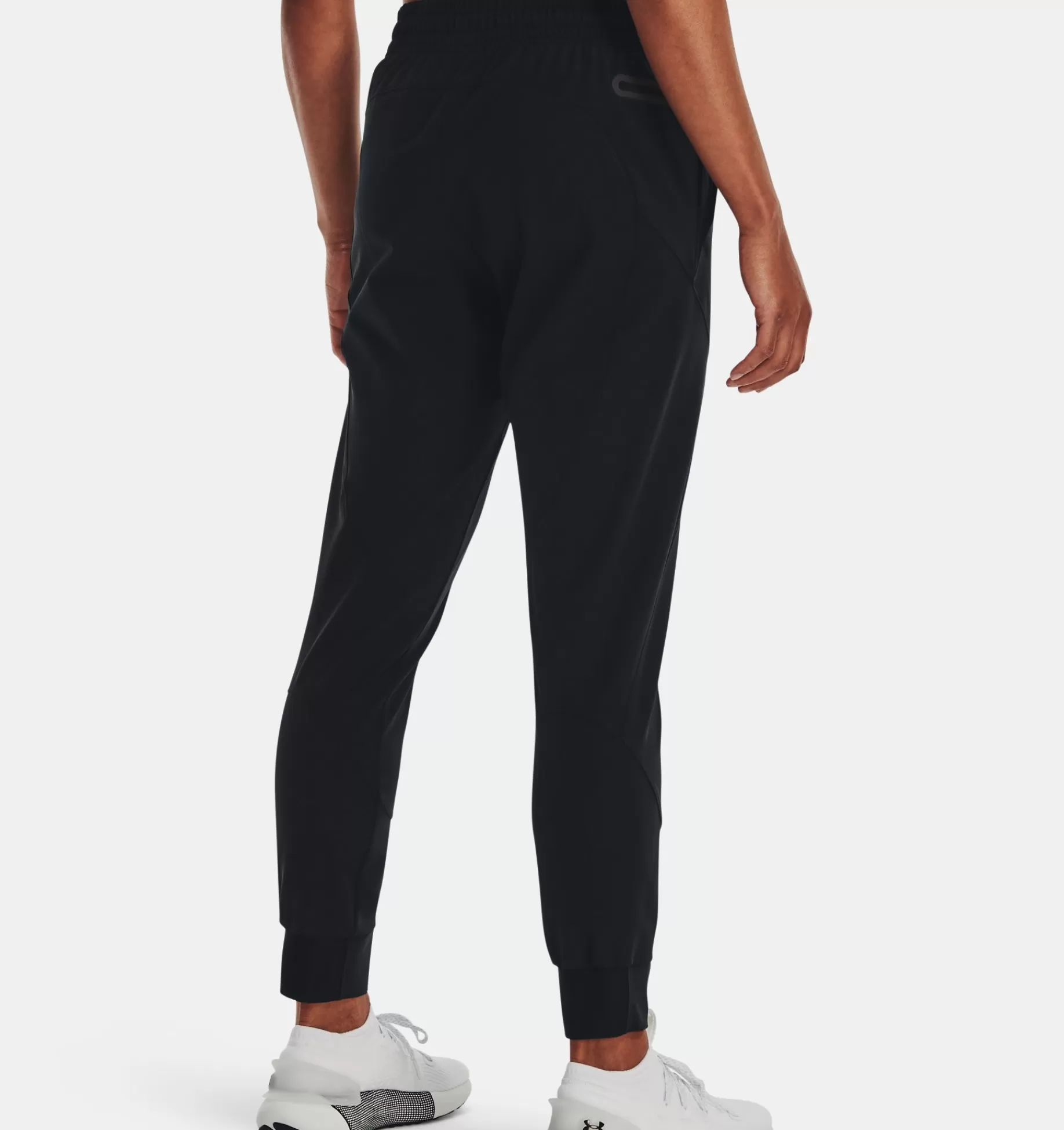 Femmes Under Armour Bas<Pantalon De Jogging Ua Unstoppable Pour Femme