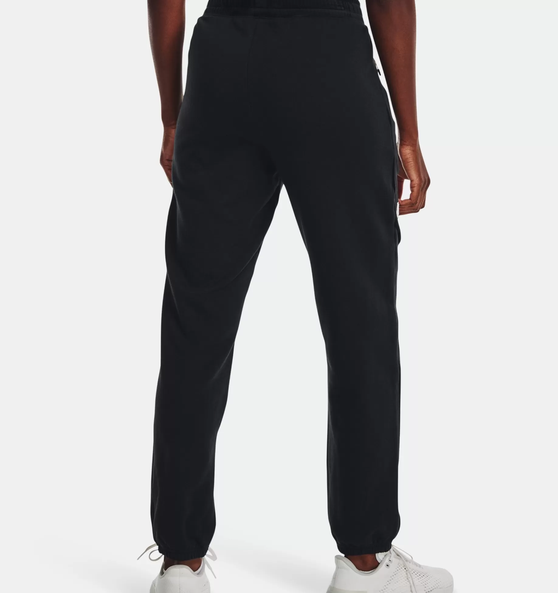 Femmes Under Armour Bas<Pantalon De Jogging Uajourneyfleece Pour Femmes