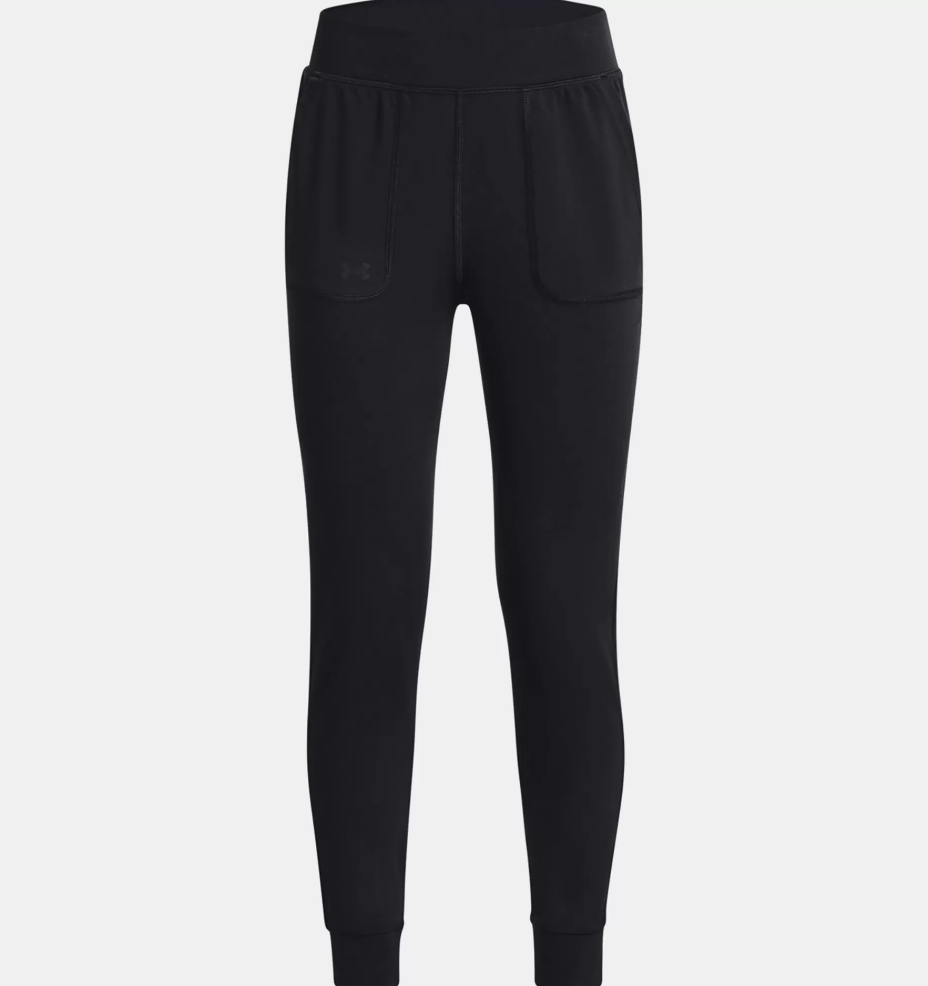 Filles Under Armour Bas<Pantalon De Jogging Uamotion Pour Fille