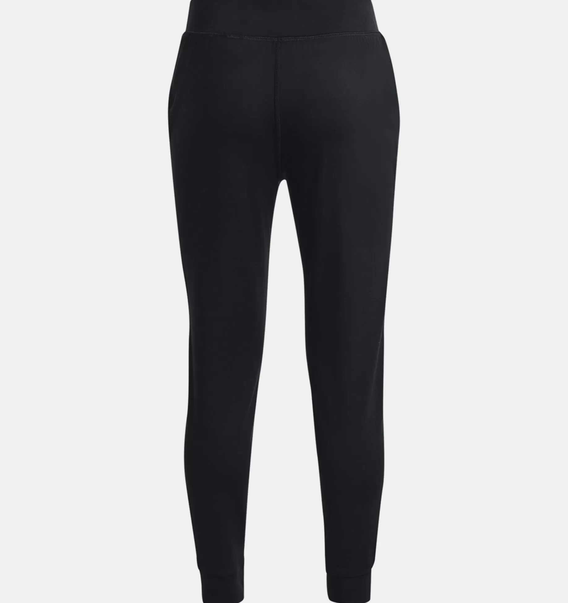 Filles Under Armour Bas<Pantalon De Jogging Uamotion Pour Fille