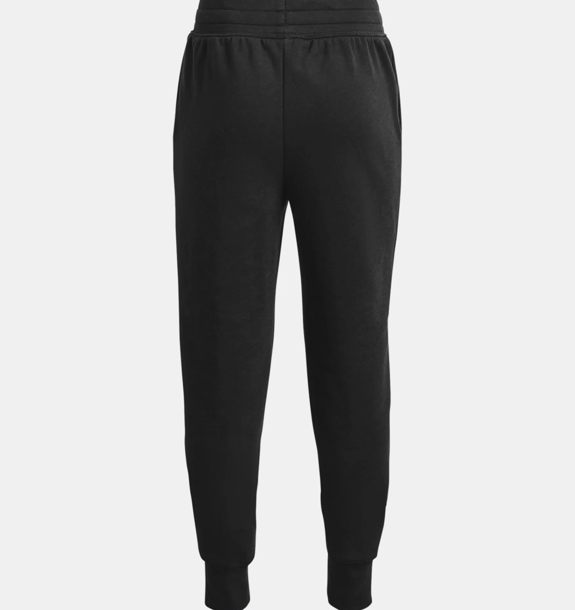 Filles Under Armour Bas<Pantalon De Jogging Uarival Fleece Em Pour Fille