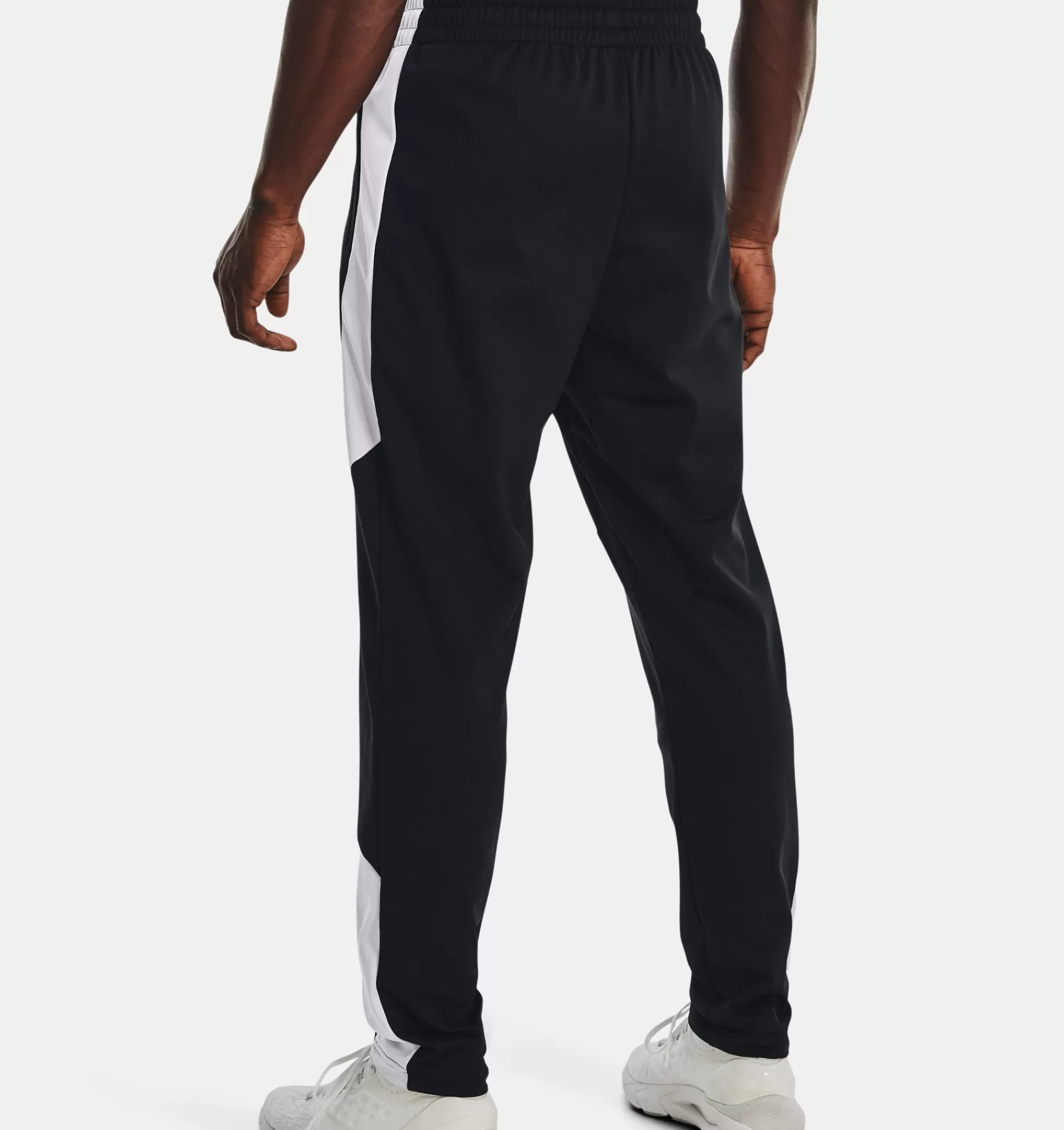 Hommes Under Armour Bas<Pantalon De Survetement En Tricot Ua Pour Homme