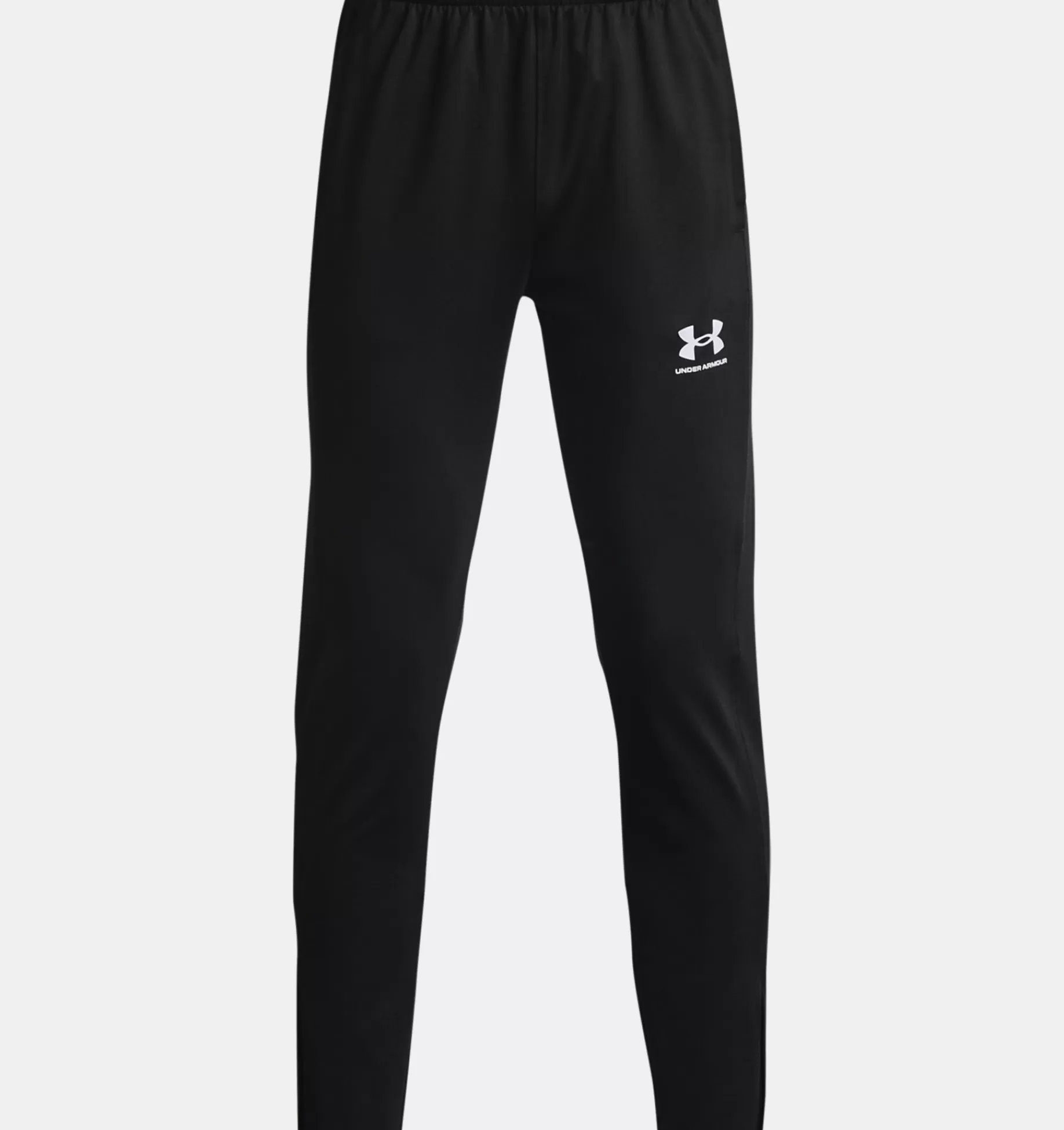 Garçons Under Armour Bas<Pantalon De Training Uachallenger Pour Enfant