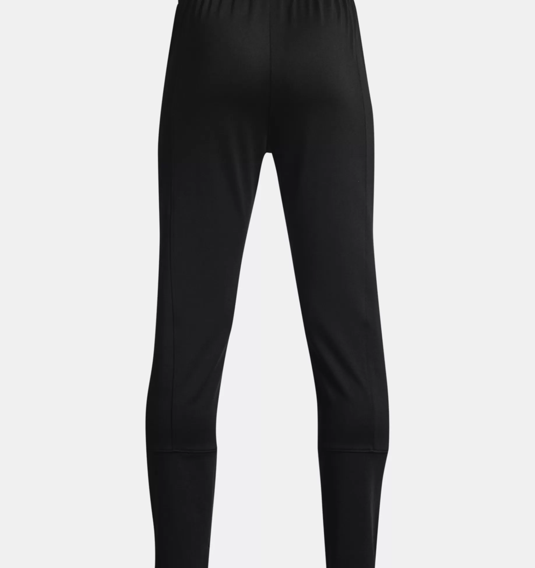 Garçons Under Armour Bas<Pantalon De Training Uachallenger Pour Enfant