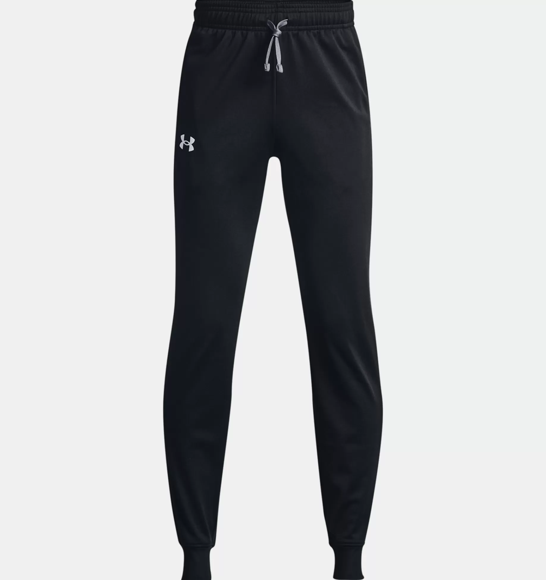 Garçons Under Armour Bas<Pantalon Fusele Ua Brawler2.0 Pour Garcon