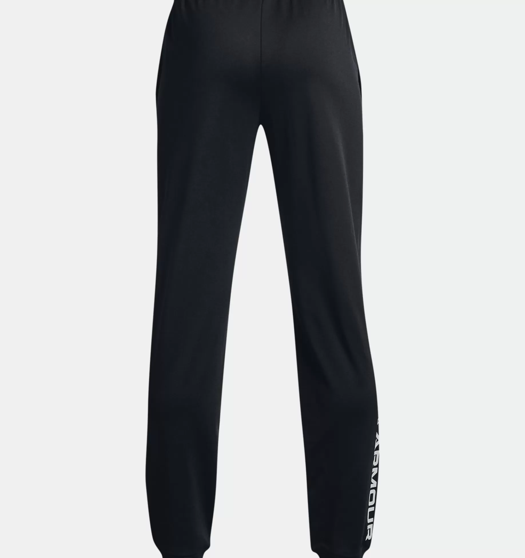 Garçons Under Armour Bas<Pantalon Fusele Ua Brawler2.0 Pour Garcon