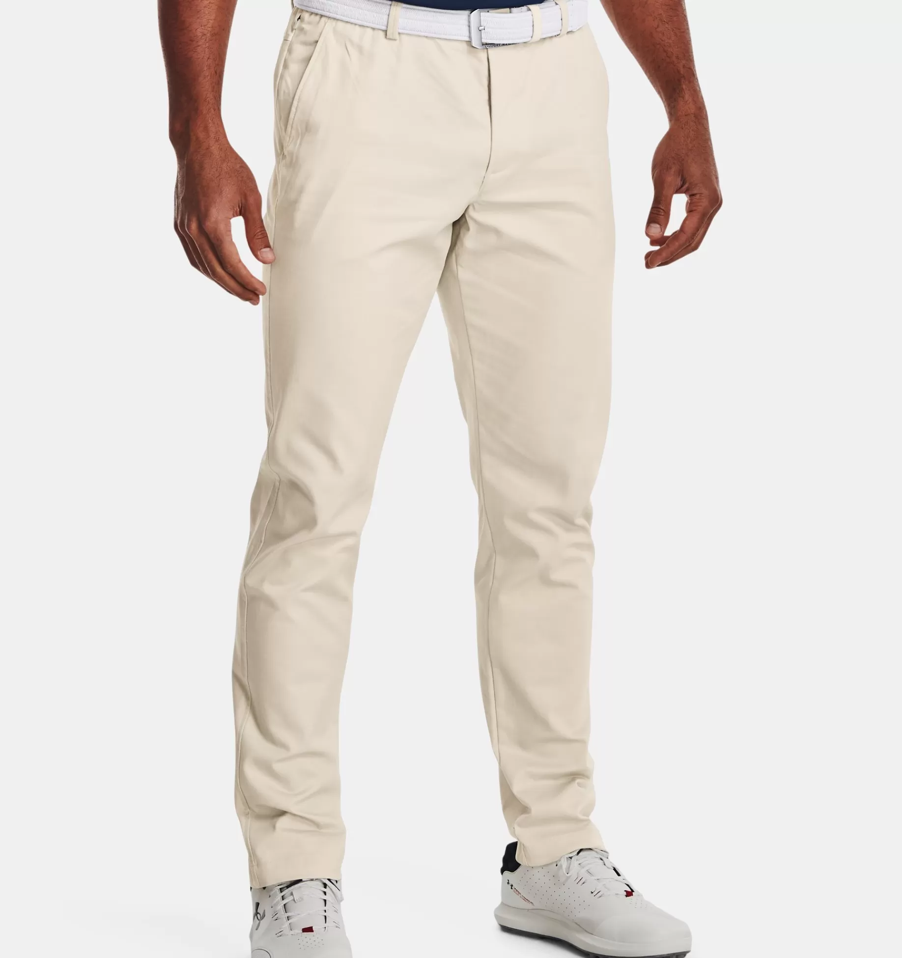 Hommes Under Armour Bas<Pantalon Fusele Uachino Pour Homme