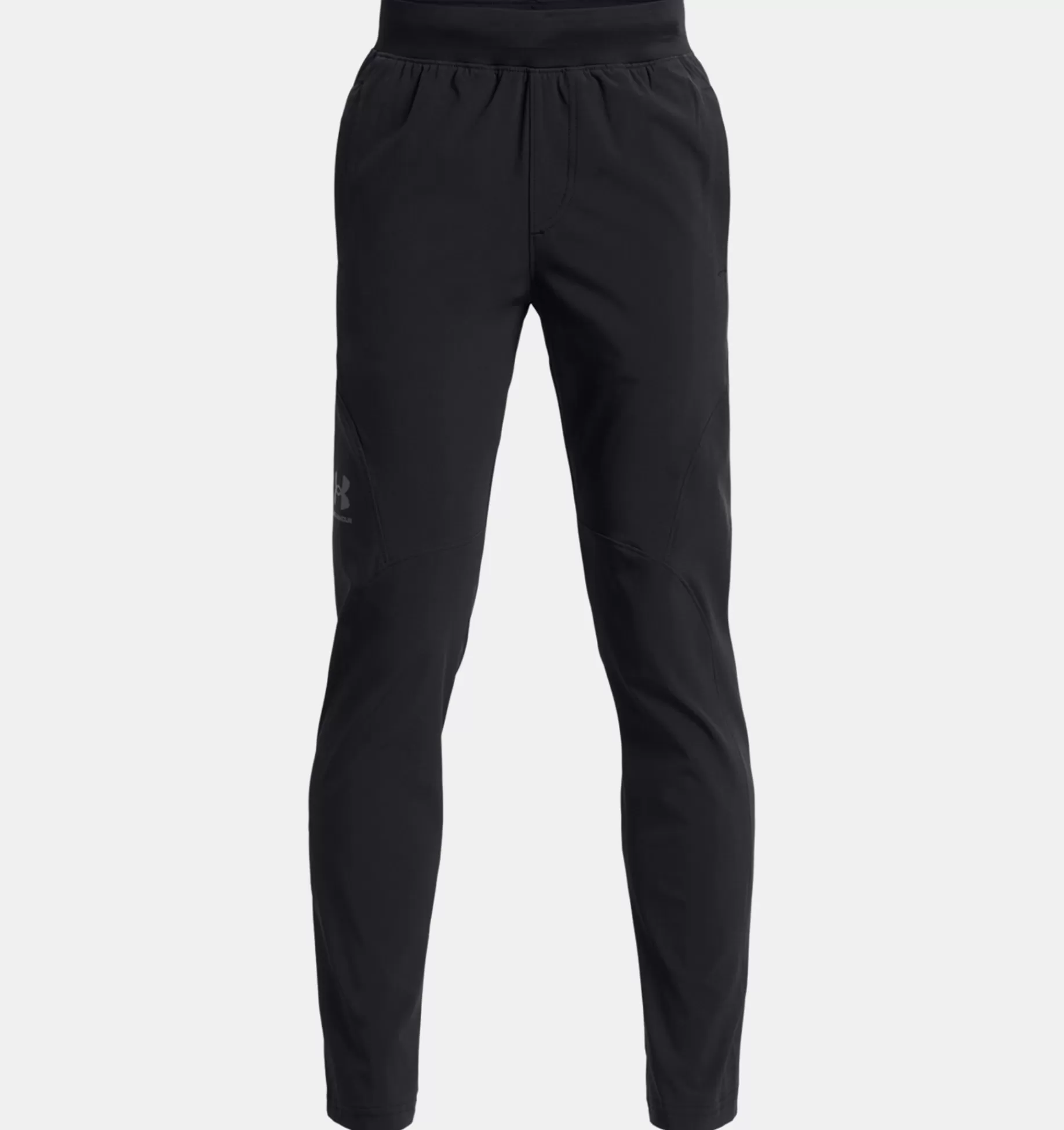 Garçons Under Armour Bas<Pantalon Fusele Uaunstoppable Pour Garcon