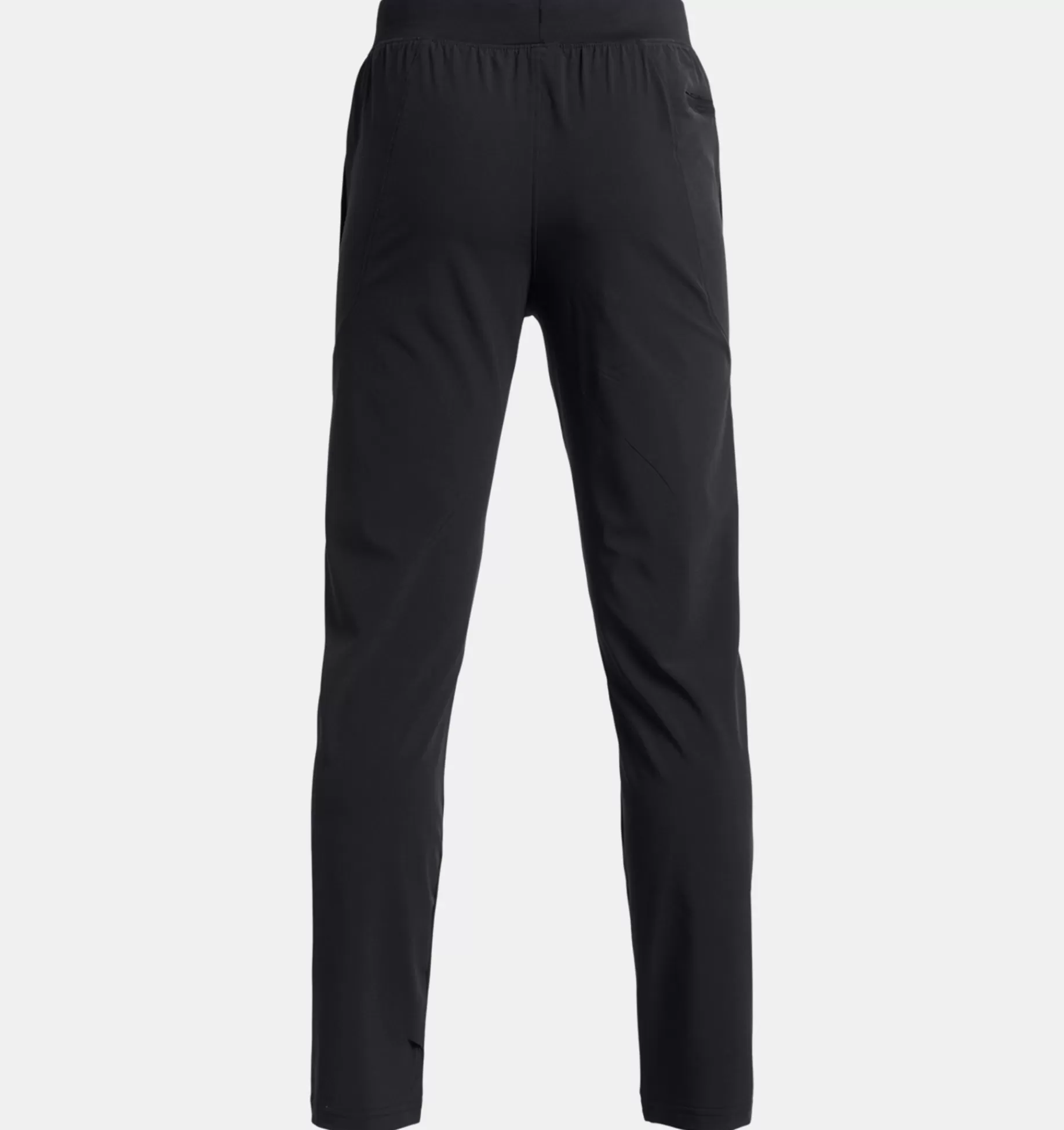 Garçons Under Armour Bas<Pantalon Fusele Uaunstoppable Pour Garcon