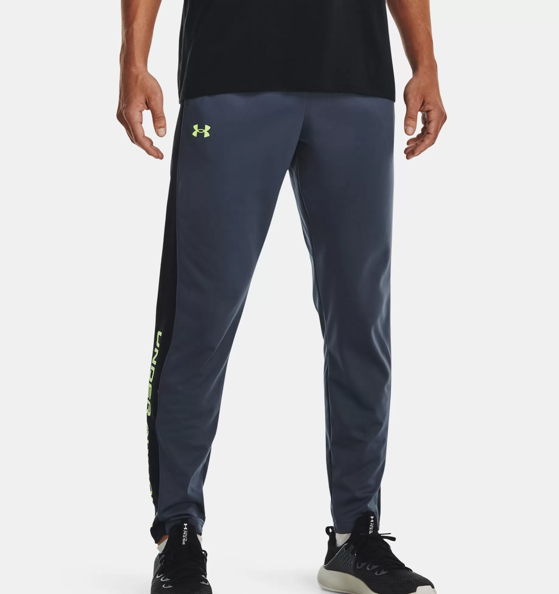 Hommes Under Armour Bas<Pantalon Ua Brawler Pour Homme