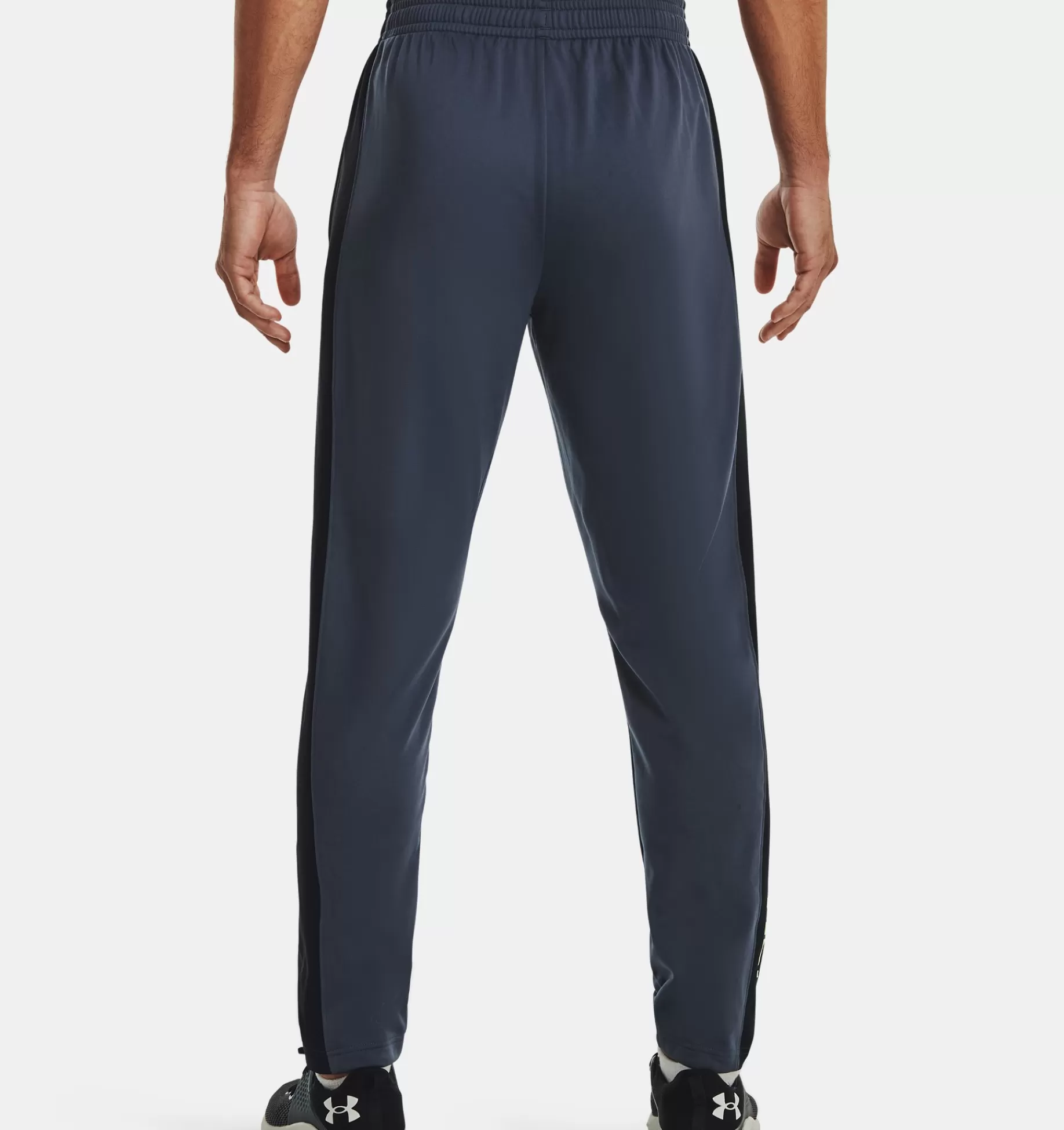 Hommes Under Armour Bas<Pantalon Ua Brawler Pour Homme