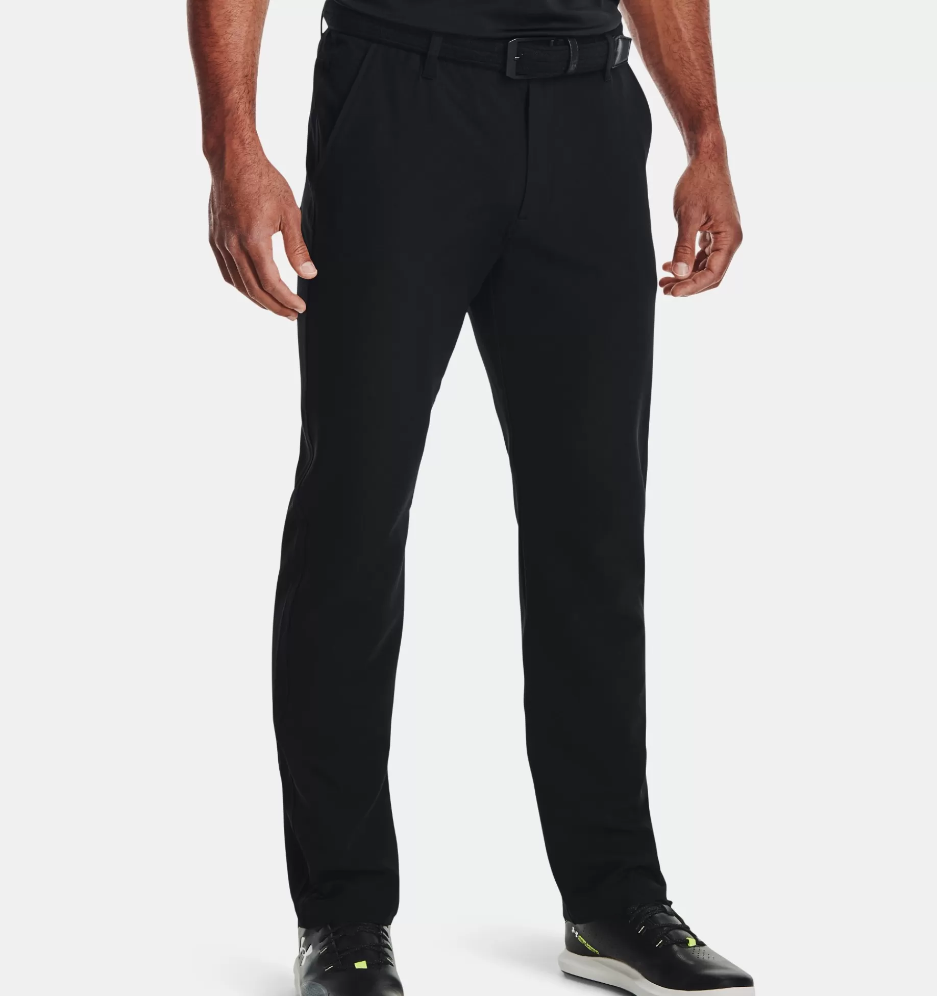 Hommes Under Armour Bas<Pantalon Uadrive Pour Homme