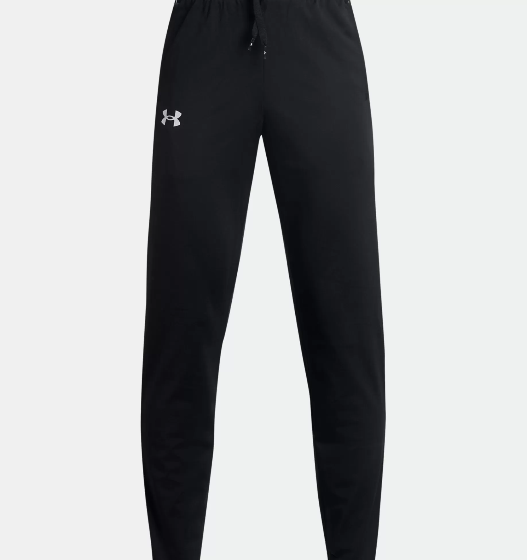 Garçons Under Armour Bas<Pantalon Uapennant2.0 Pour Garcon