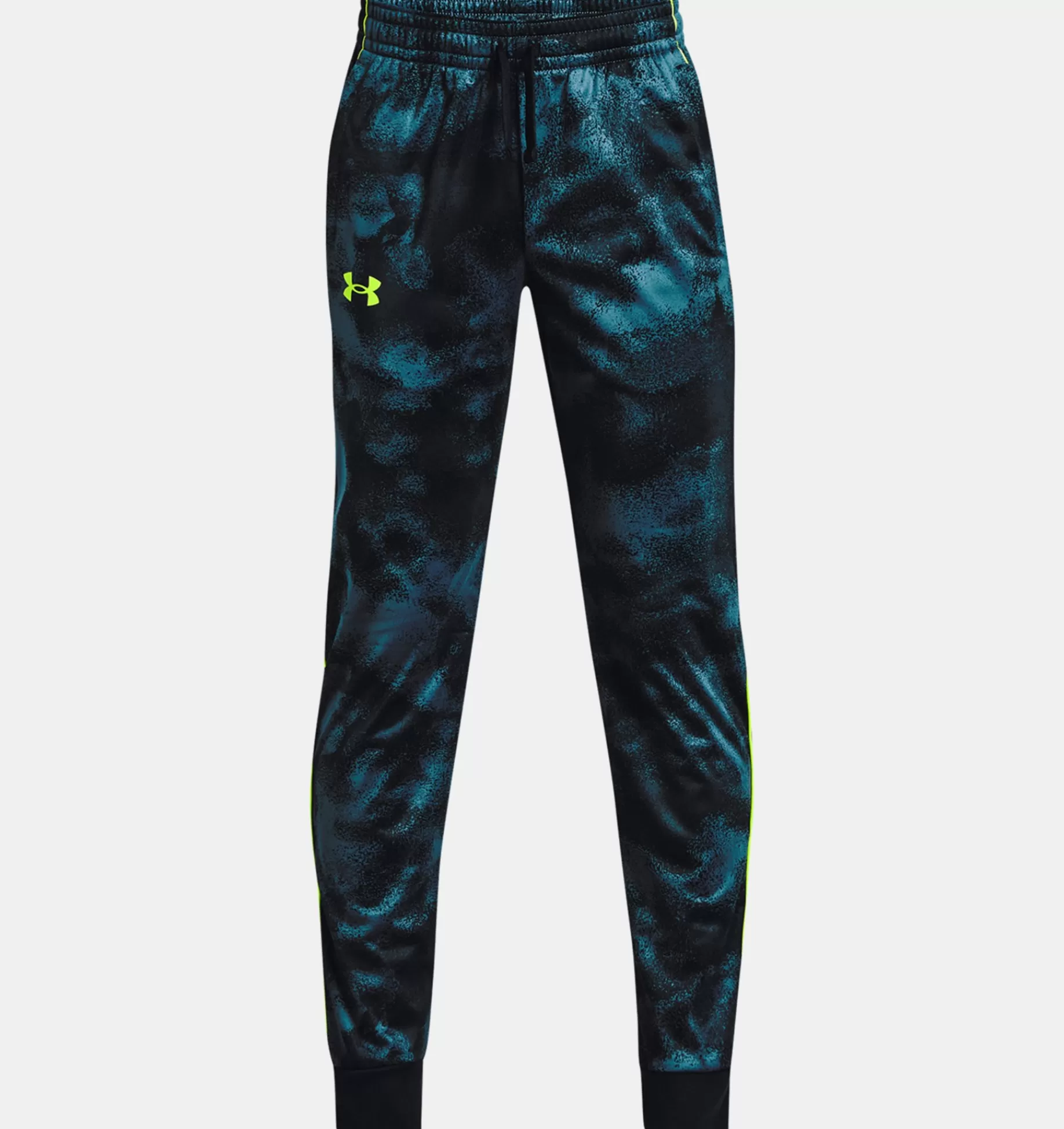 Garçons Under Armour Bas<Pantalon Uapennant2.0 Pour Garcon