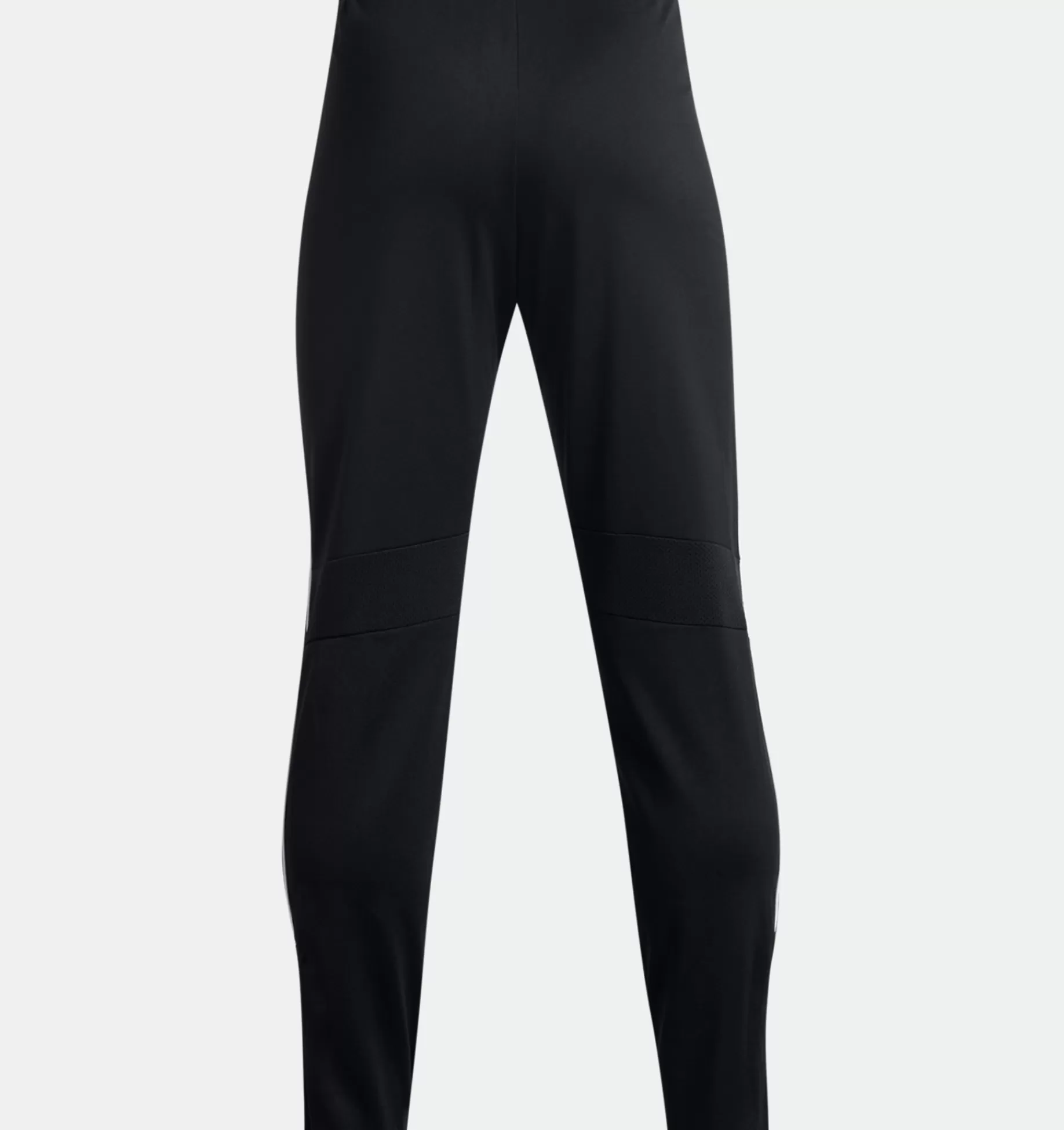 Garçons Under Armour Bas<Pantalon Uapennant2.0 Pour Garcon