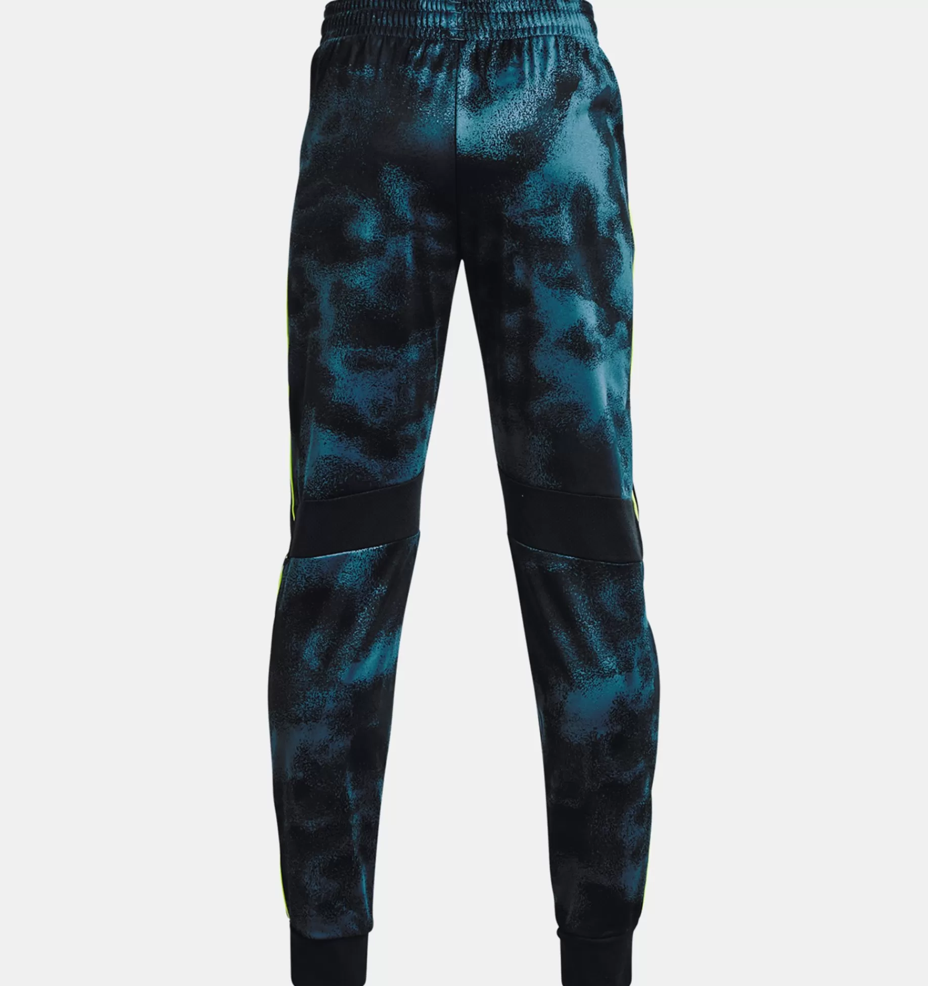 Garçons Under Armour Bas<Pantalon Uapennant2.0 Pour Garcon