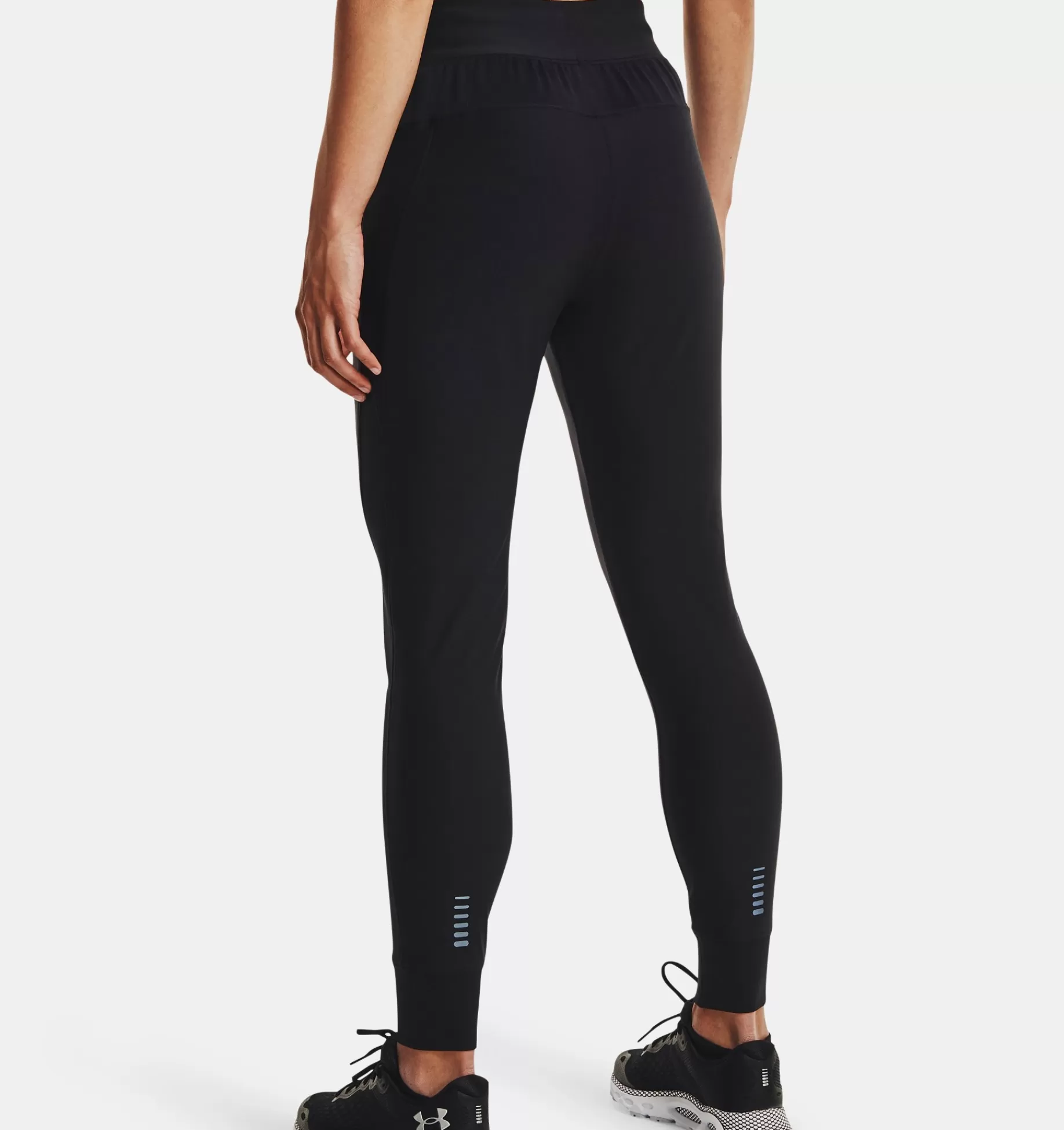 Femmes Under Armour Bas<Pantalon Uaqualifier Run2.0 Pour Femme