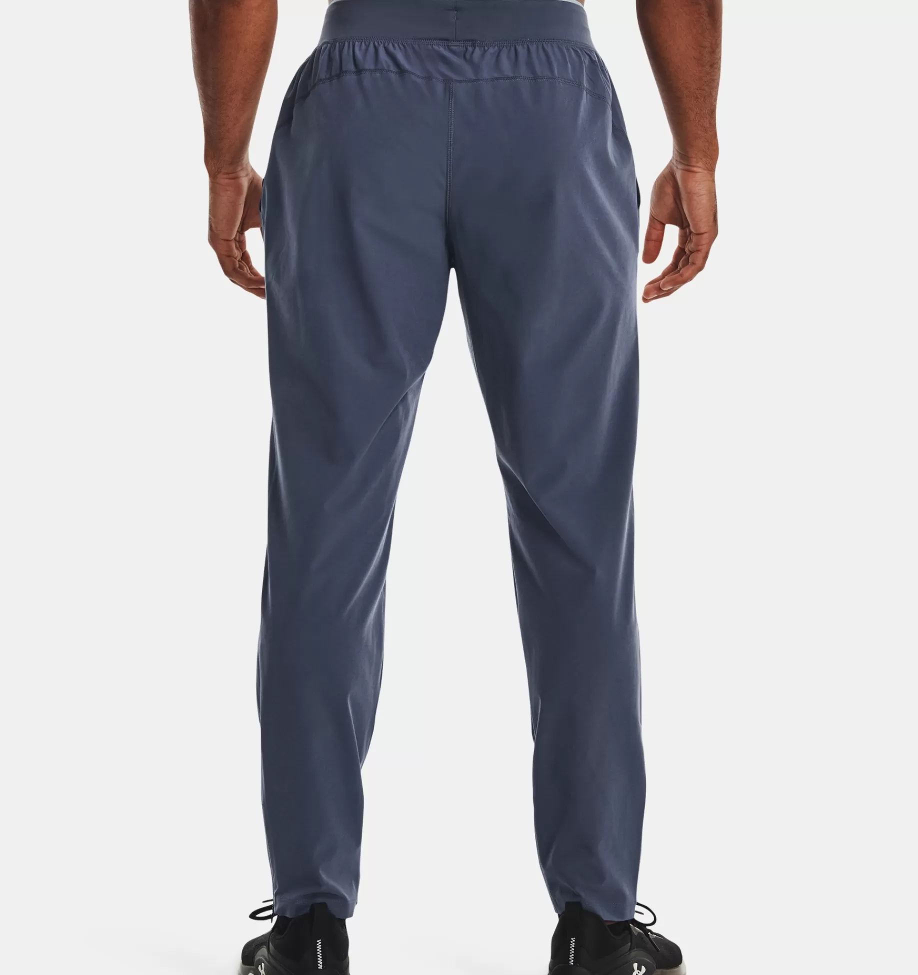 Hommes Under Armour Bas<Pantalon Uastorm Run Pour Homme