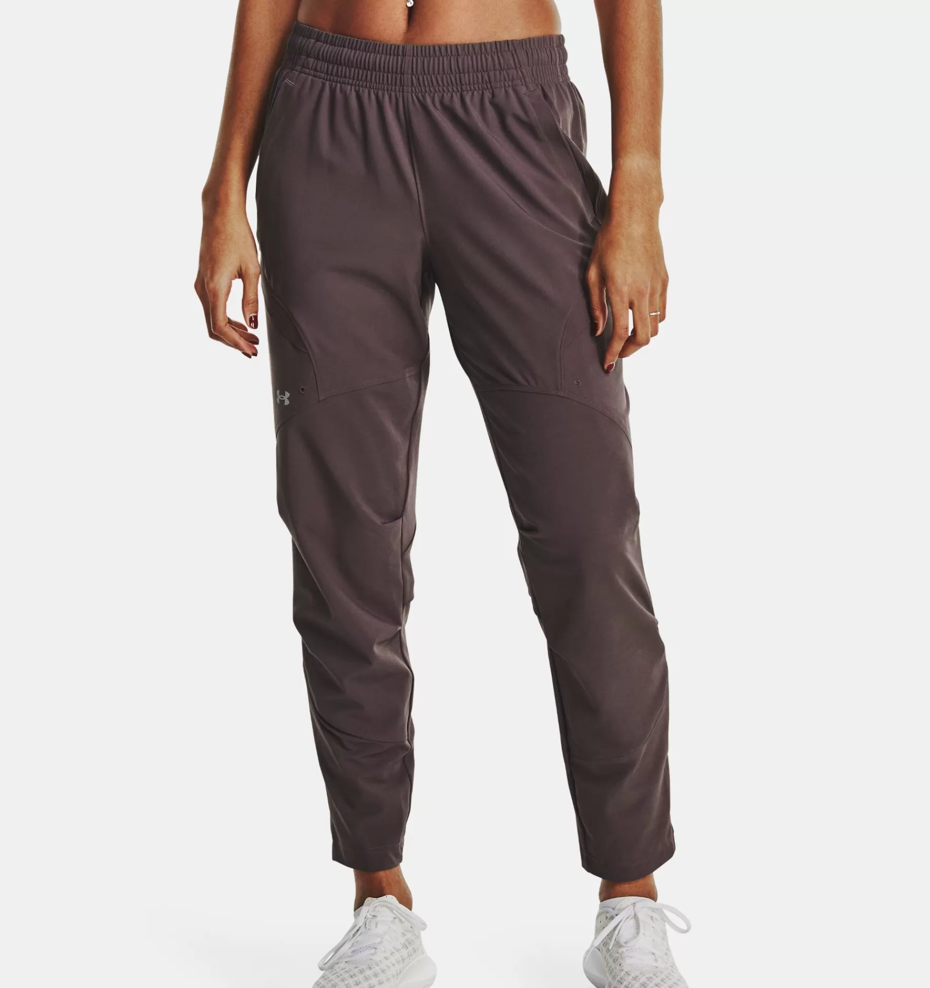 Femmes Under Armour Bas<Pantalon Uatrain Anywhere Pour Femme