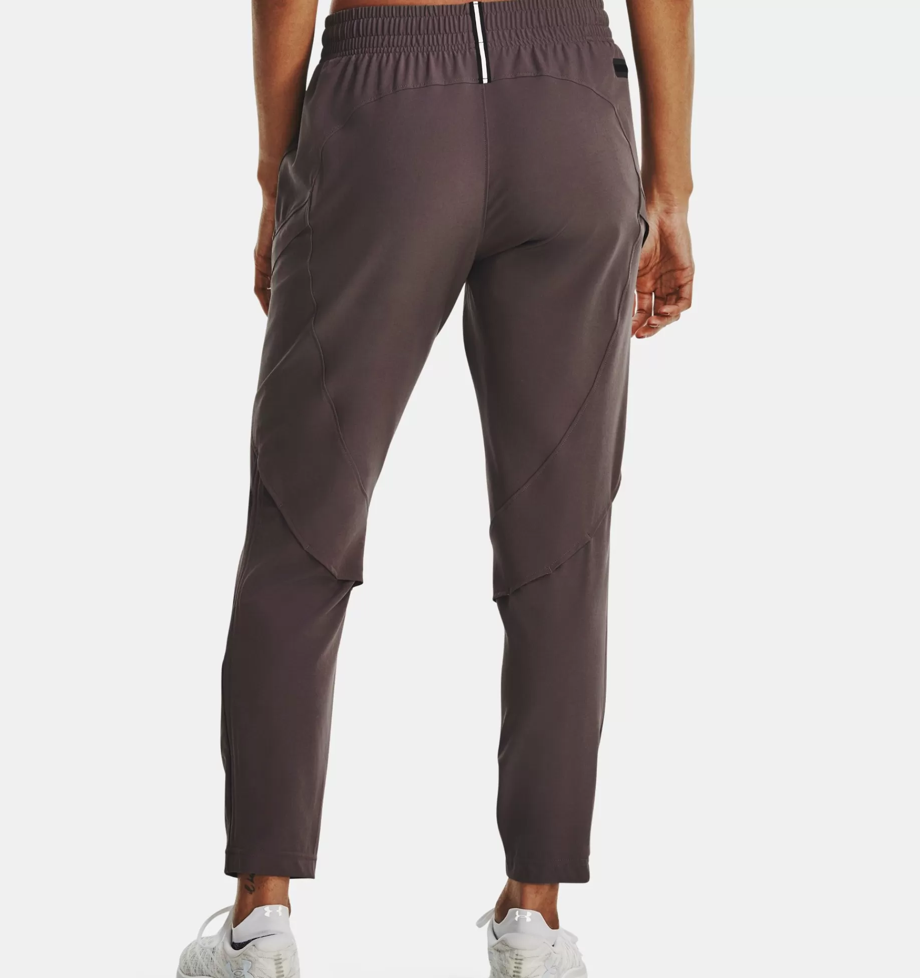 Femmes Under Armour Bas<Pantalon Uatrain Anywhere Pour Femme