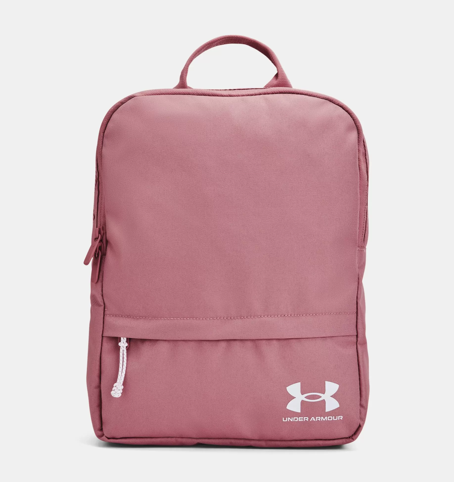 Femmes Under Armour Sacs À Dos Et Sacs<Petit Sac A Dos Ua Loudon Unisexe