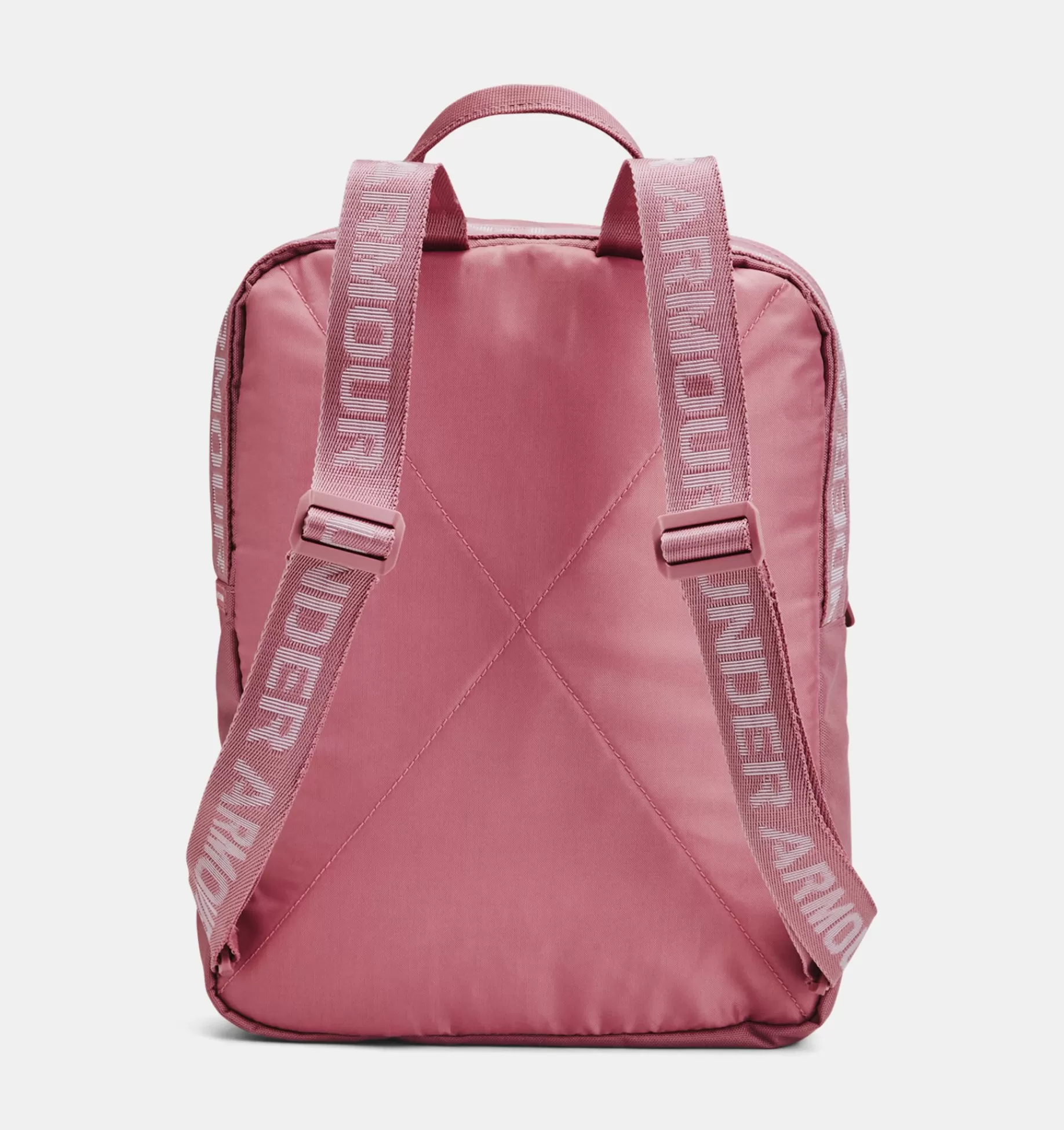 Femmes Under Armour Sacs À Dos Et Sacs<Petit Sac A Dos Ua Loudon Unisexe