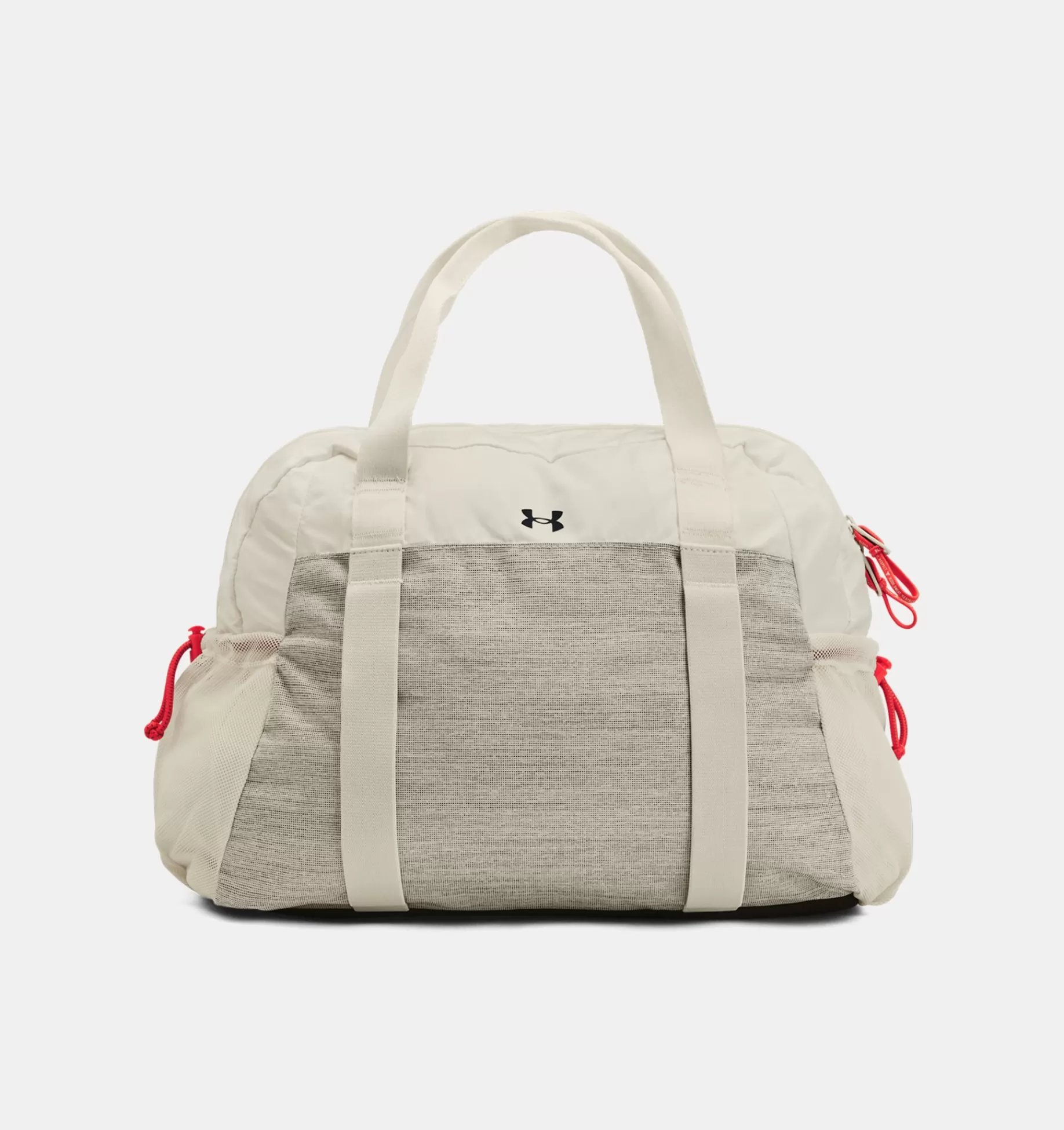 Femmes Under Armour Sacs À Dos Et Sacs<Petit Sac De Sport Project Rock Pour Femme