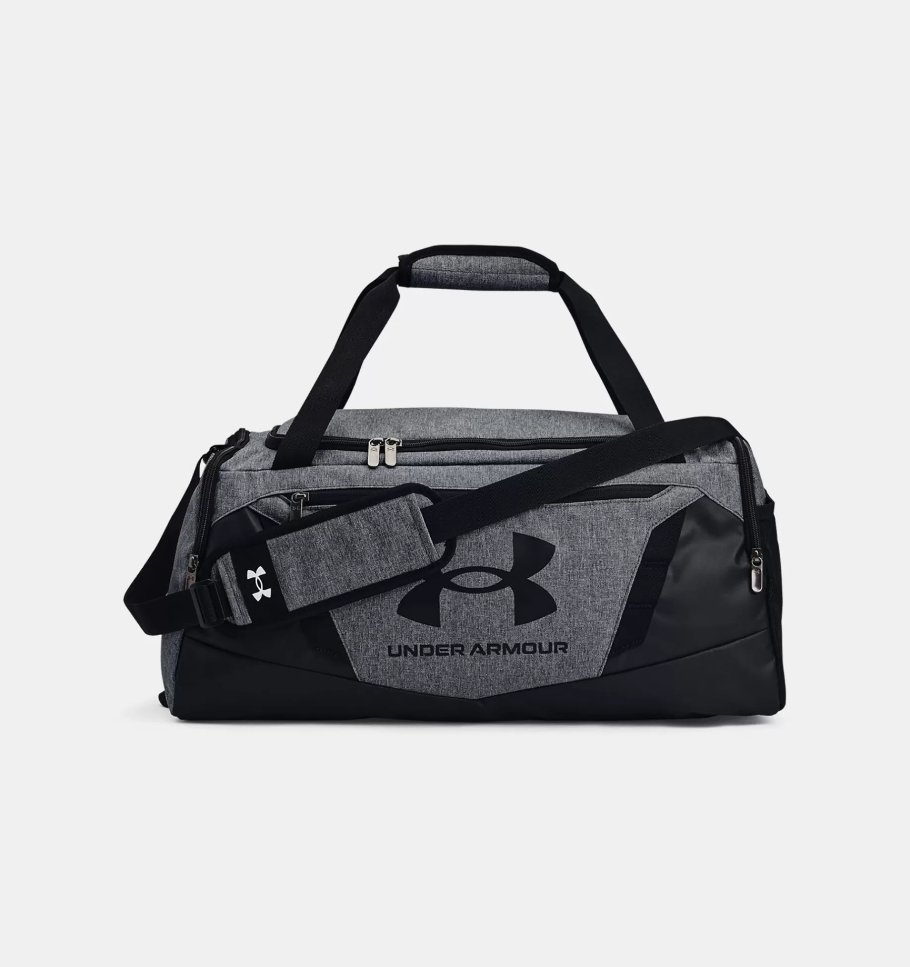 Femmes Under Armour Sacs À Dos Et Sacs<Petit Sac De Sport Uaundeniable5.0