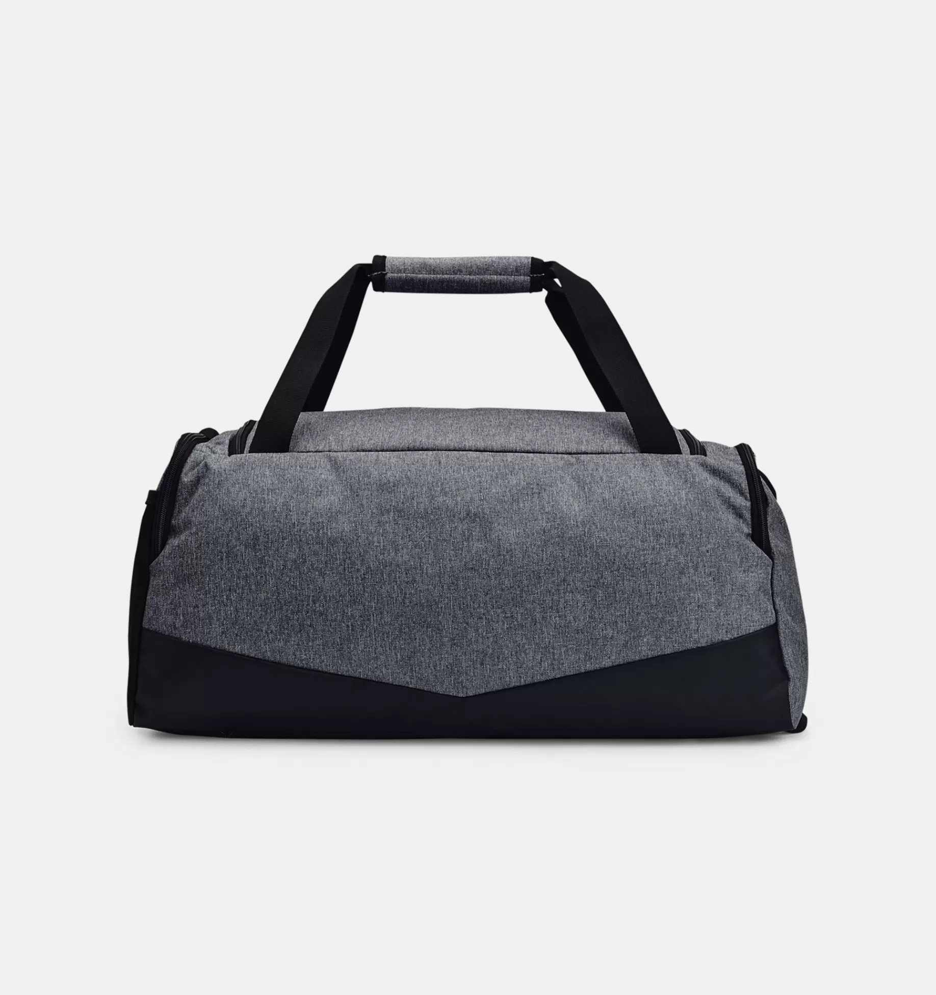 Femmes Under Armour Sacs À Dos Et Sacs<Petit Sac De Sport Uaundeniable5.0