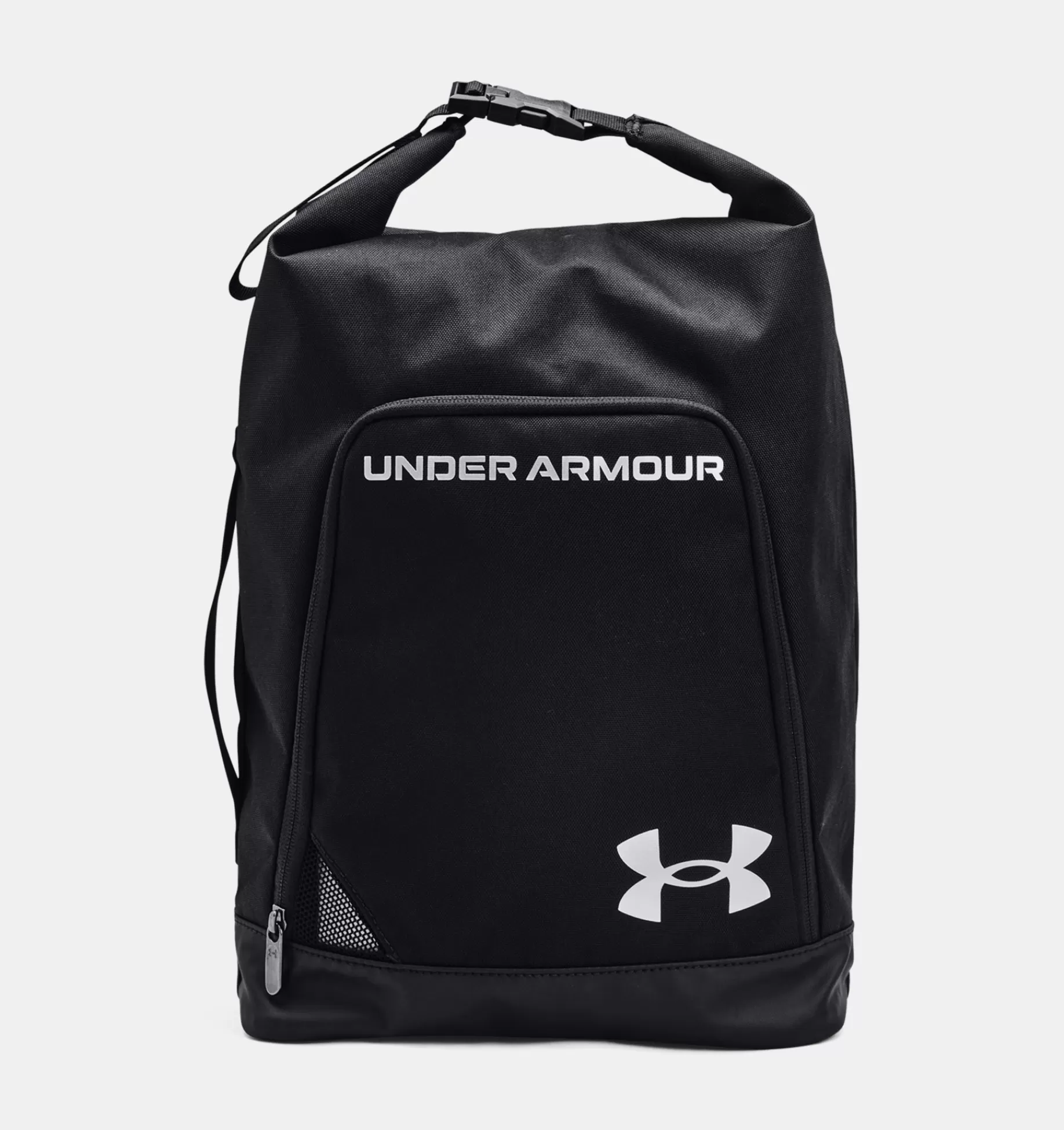 Femmes Under Armour Sacs À Dos Et Sacs<Sac A Chaussures Uacontain