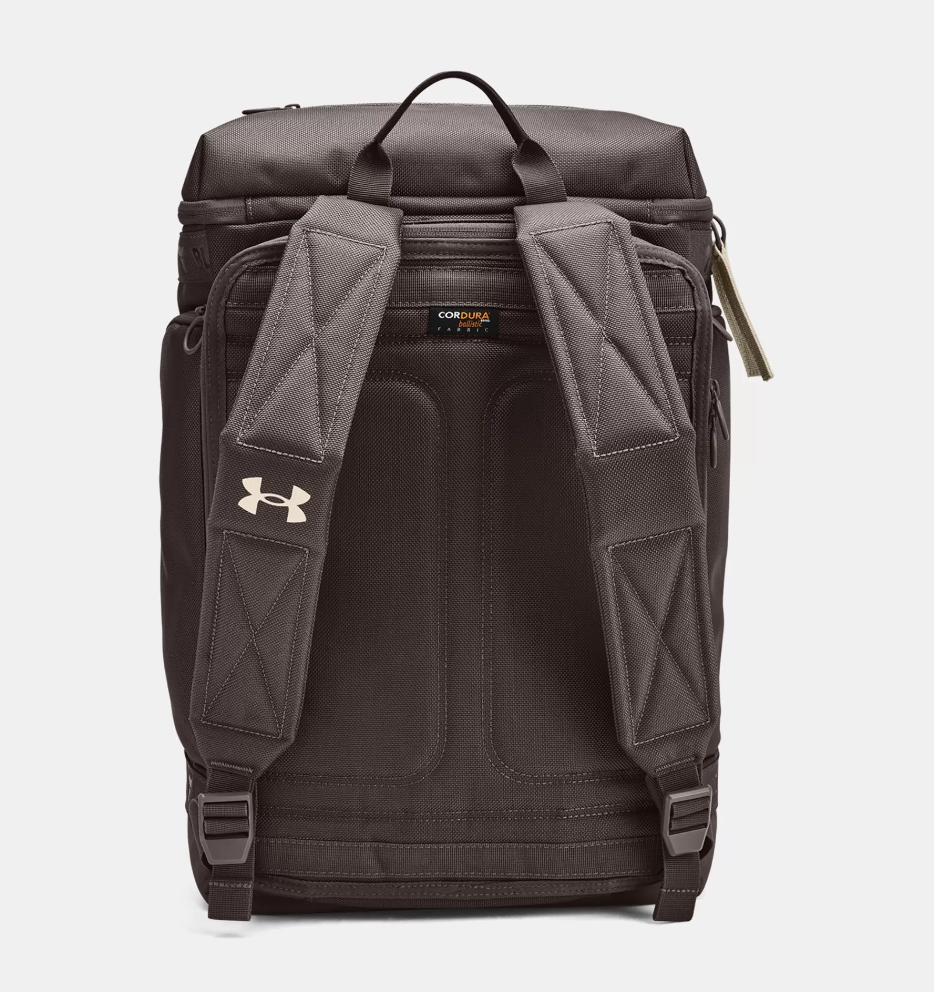 Femmes Under Armour Sacs À Dos Et Sacs<Sac A Dos Project Rock Pro Box