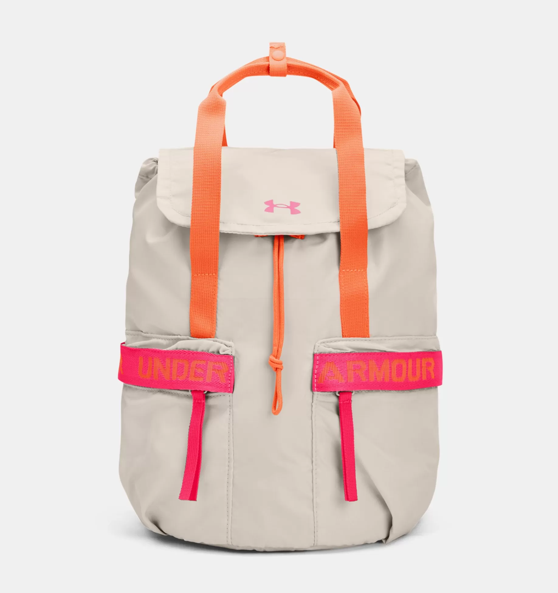 Femmes Under Armour Sacs À Dos Et Sacs<Sac A Dos Ua Favorite Pour Femme