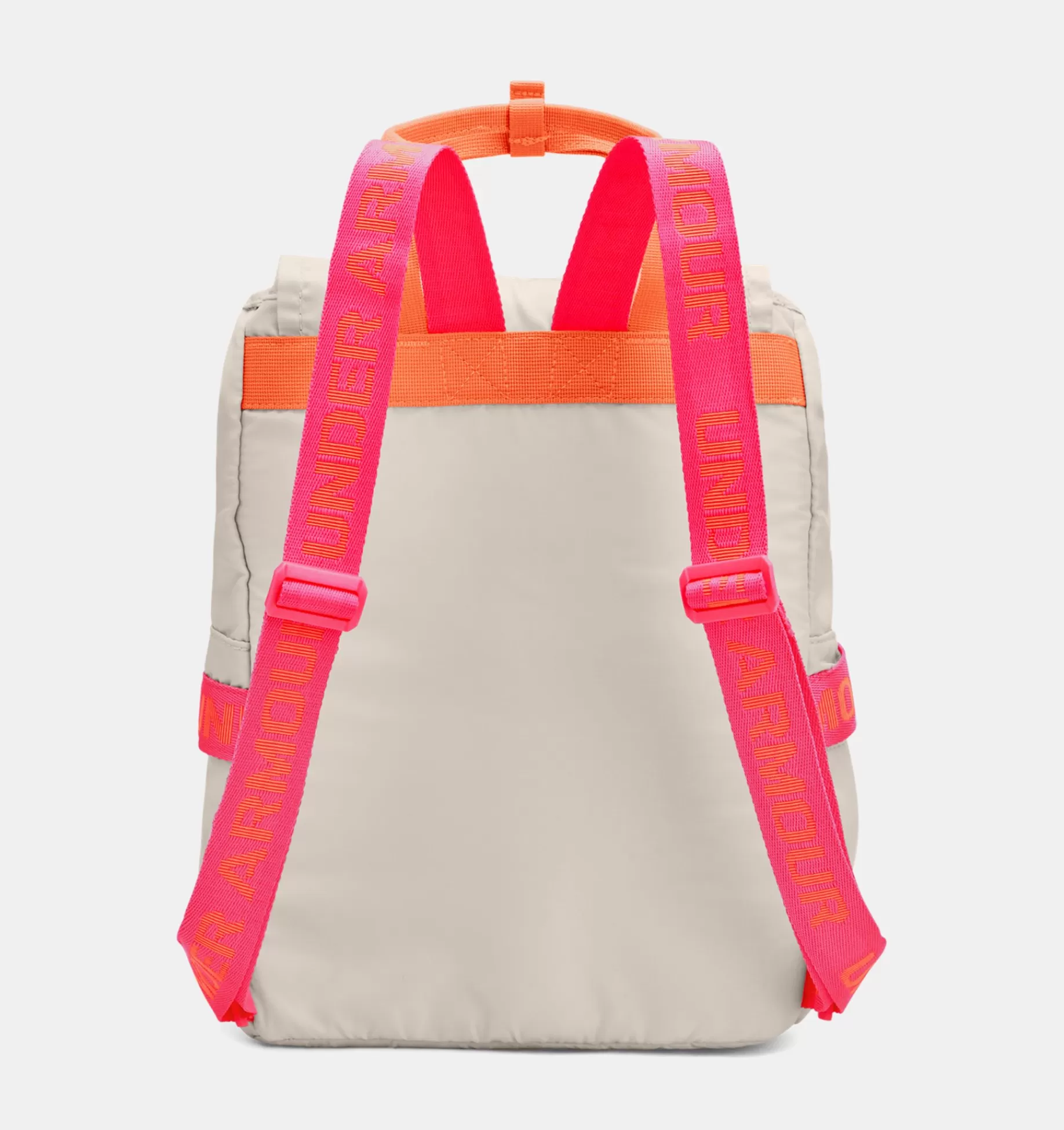 Femmes Under Armour Sacs À Dos Et Sacs<Sac A Dos Ua Favorite Pour Femme