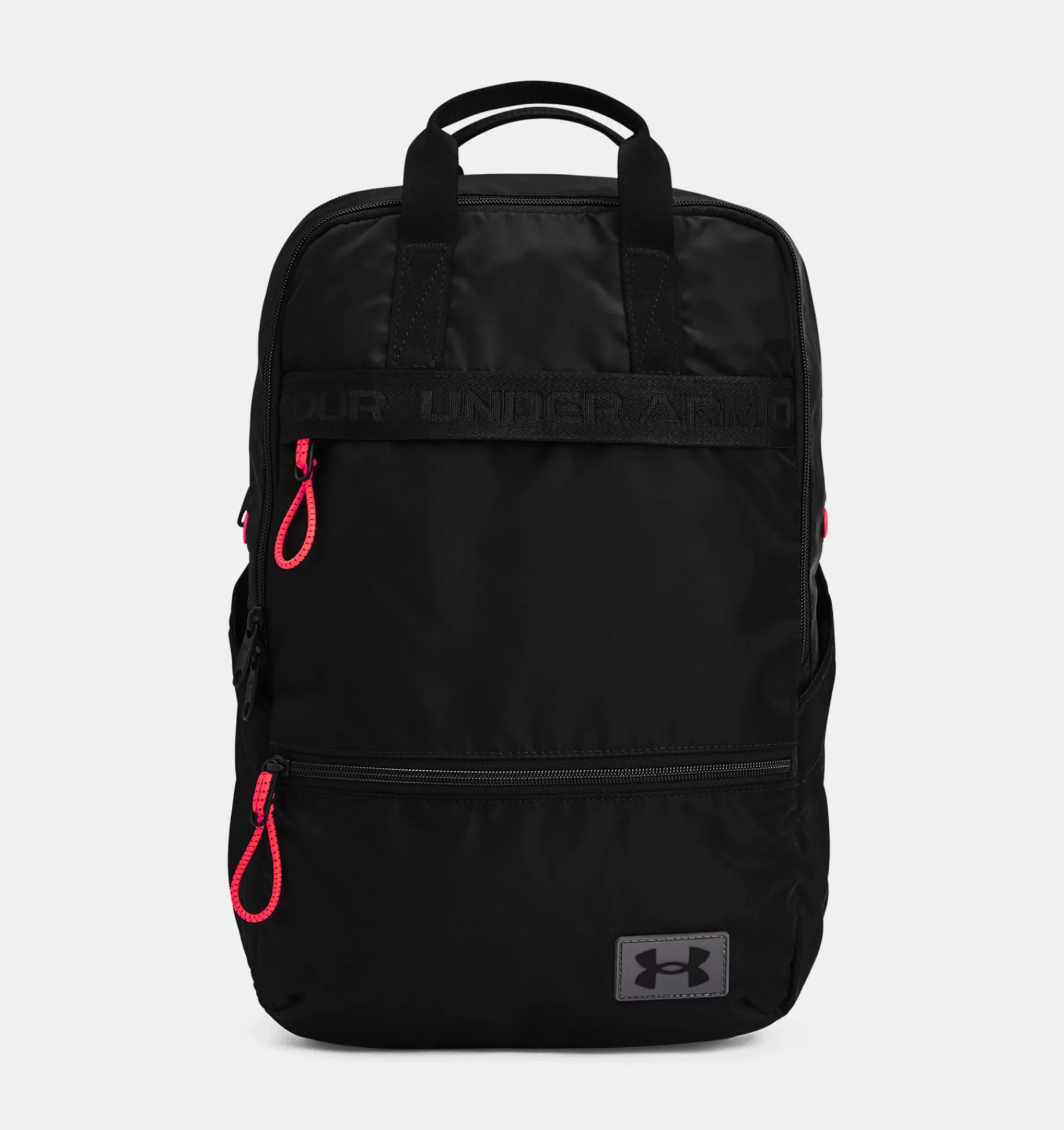 Femmes Under Armour Sacs À Dos Et Sacs<Sac A Dos Uaessentials Pour Femme