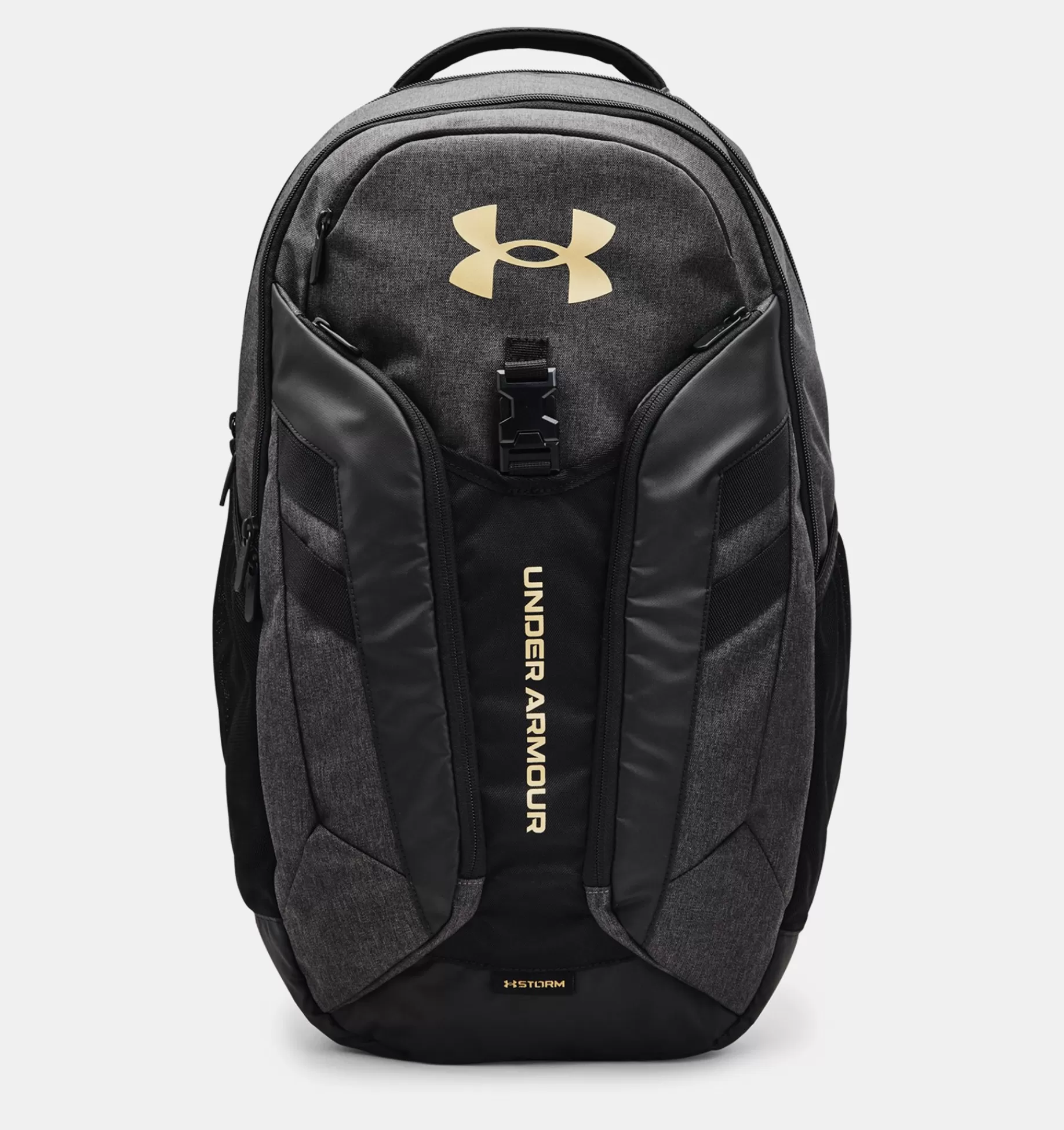 Femmes Under Armour Sacs À Dos Et Sacs<Sac A Dos Uahustle Pro