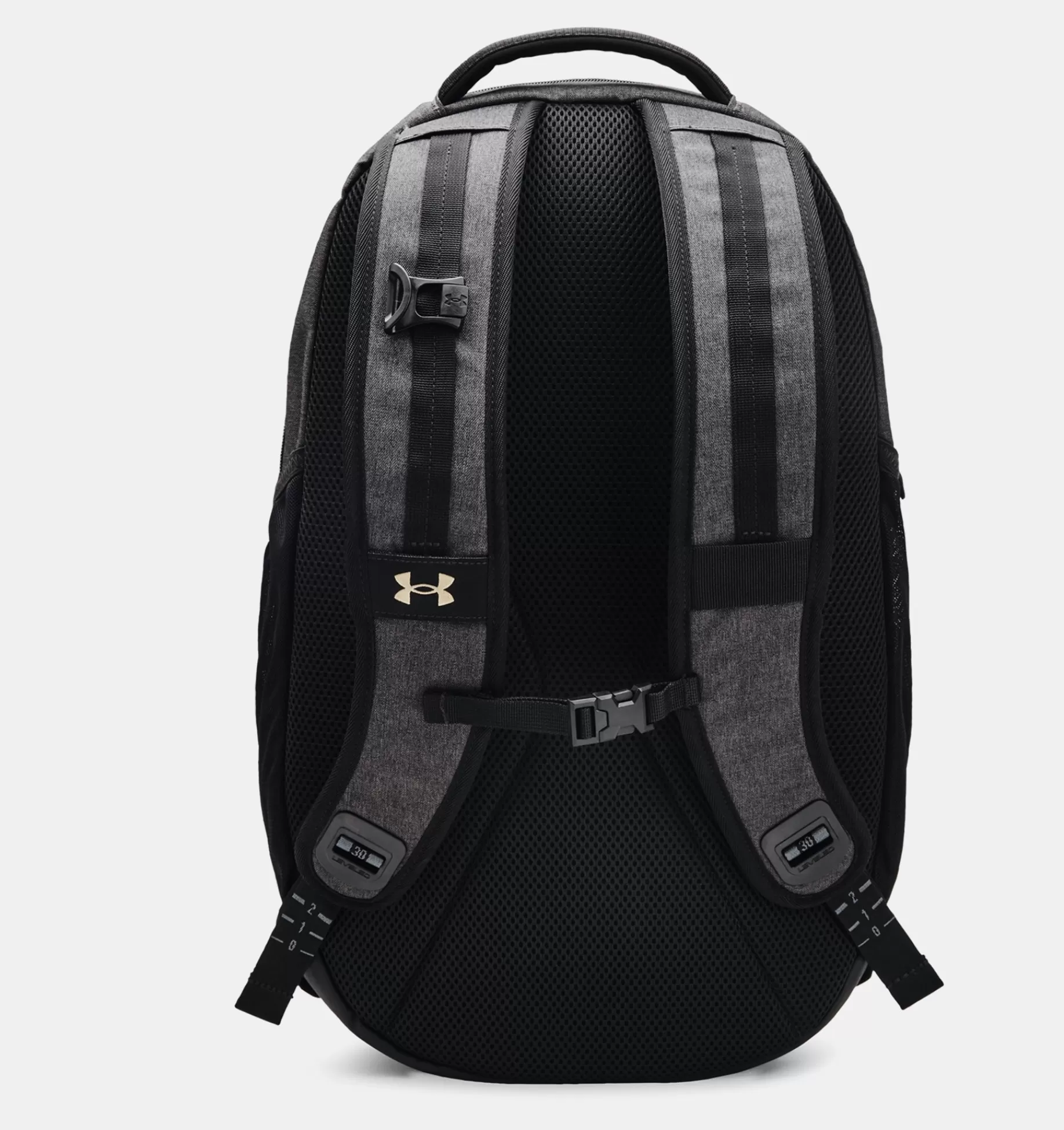 Femmes Under Armour Sacs À Dos Et Sacs<Sac A Dos Uahustle Pro