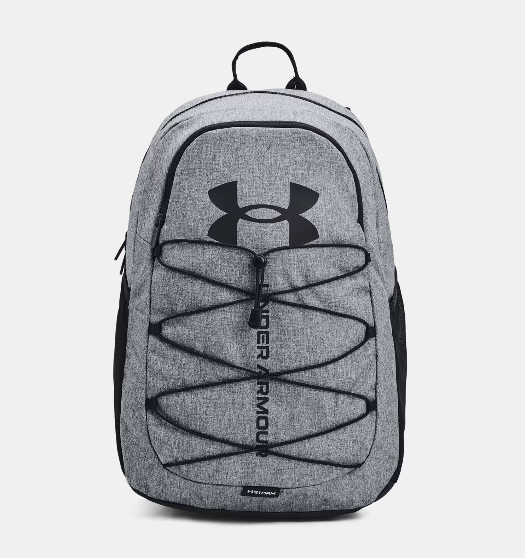 Femmes Under Armour Sacs À Dos Et Sacs<Sac A Dos Uahustle Sport