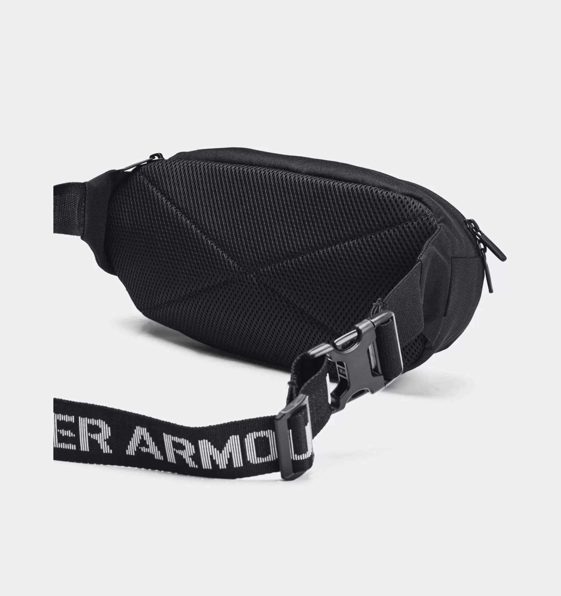 Femmes Under Armour Sacs À Dos Et Sacs<Sac Banane Uapride Flex Pour Homme