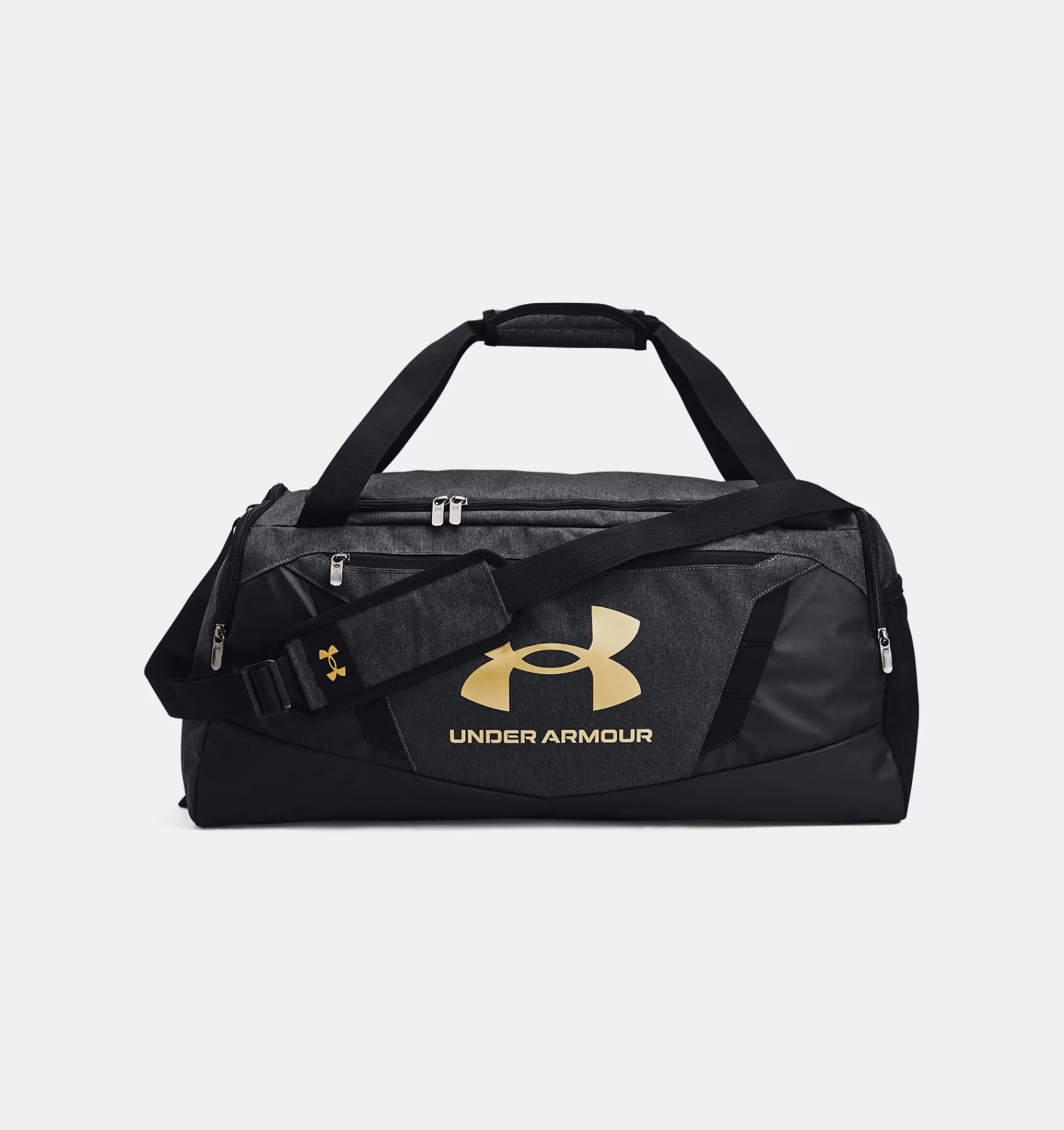 Femmes Under Armour Sacs À Dos Et Sacs<Sac De Sport De Taille Moyenne Ua Undeniable5.0