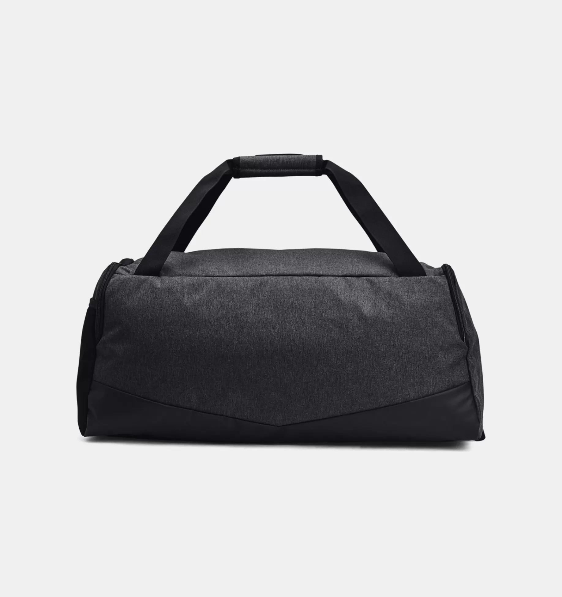 Femmes Under Armour Sacs À Dos Et Sacs<Sac De Sport De Taille Moyenne Ua Undeniable5.0