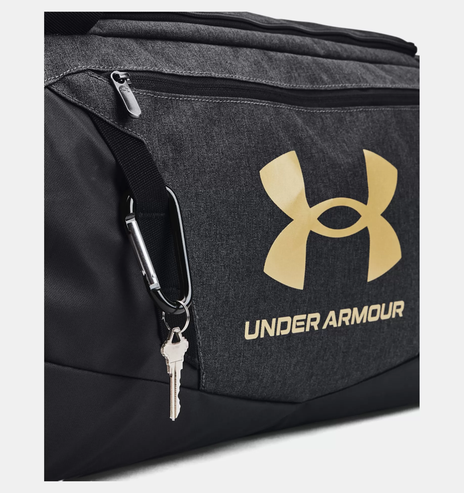 Femmes Under Armour Sacs À Dos Et Sacs<Sac De Sport De Taille Moyenne Ua Undeniable5.0