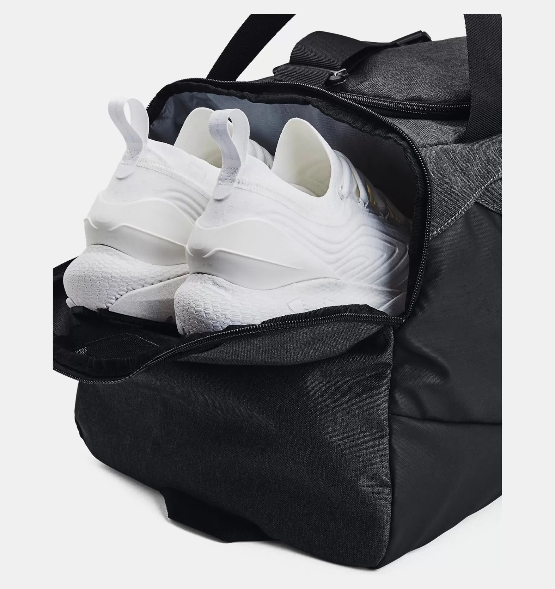 Femmes Under Armour Sacs À Dos Et Sacs<Sac De Sport De Taille Moyenne Ua Undeniable5.0