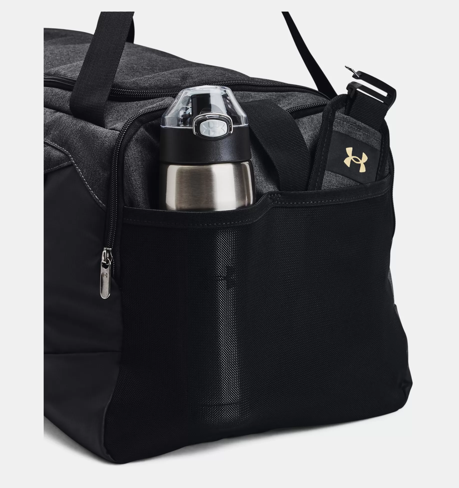 Femmes Under Armour Sacs À Dos Et Sacs<Sac De Sport De Taille Moyenne Ua Undeniable5.0